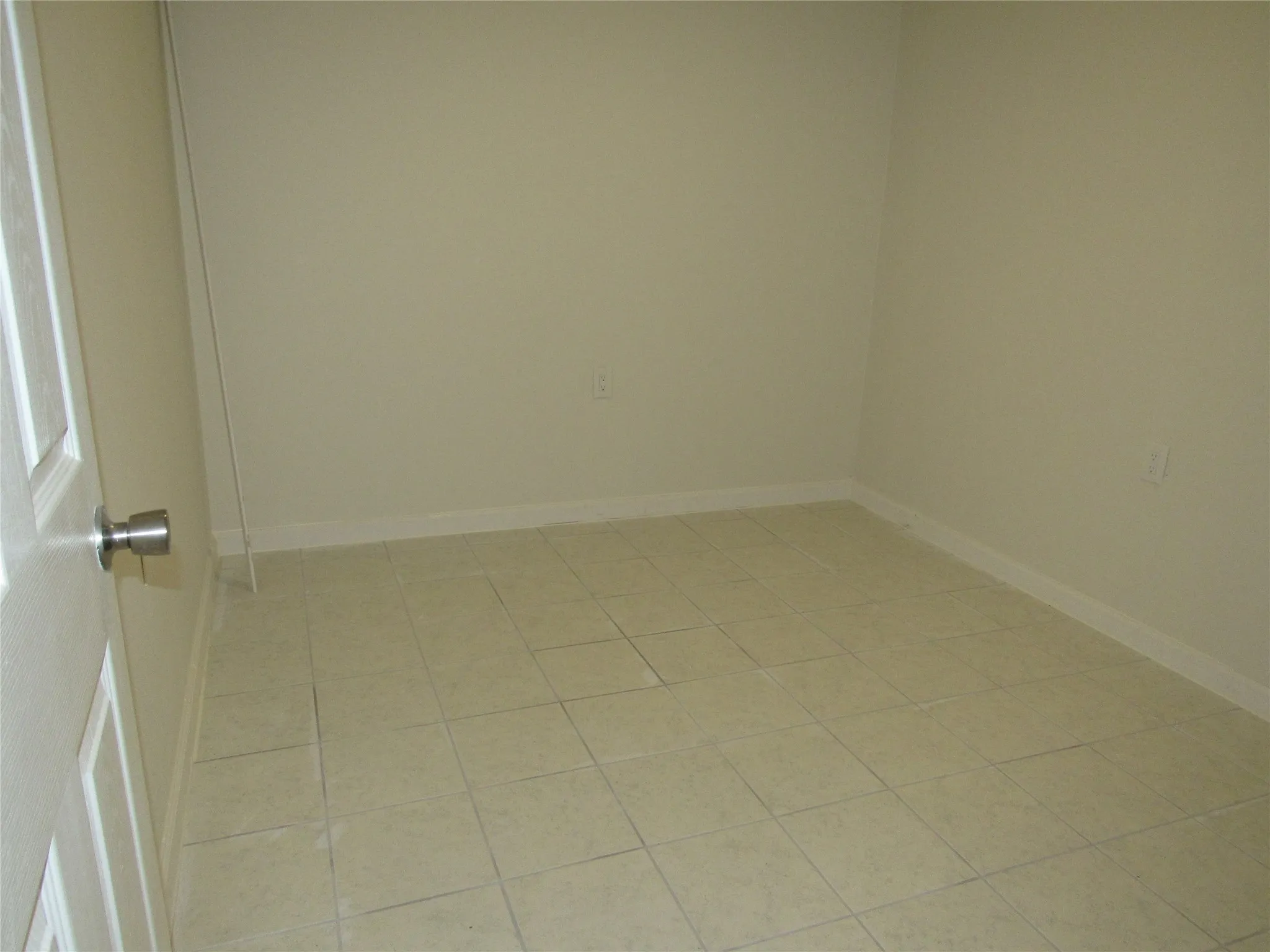 Mobile Home For Sale in Parker County , 8927 Cartwright Drive, Cresson, Texas 76035, 2 Bedrooms, 1 Bathroom, Garage spaces, 1,248 Sqft, built in 0, Price $145,000, mls#21229304, Real Estate Agent in Cresson, Homes For Sale in Parker county, Homes For Sale in Cresson, Realtor in Cresson Texas, Real Estate Brokerage Independent Realty Texas, Luminita Cordes Realtor