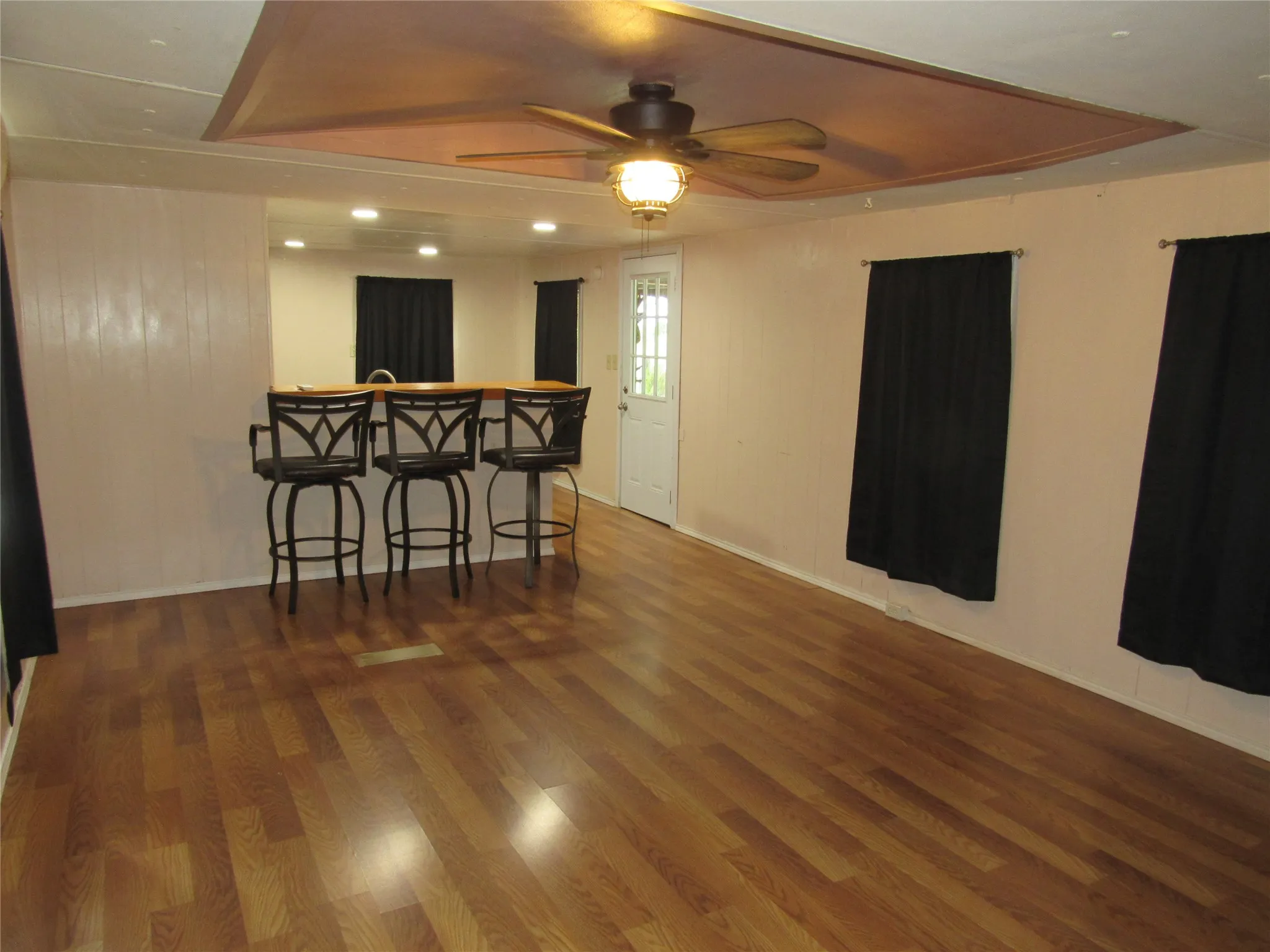 Mobile Home For Sale in Parker County , 8927 Cartwright Drive, Cresson, Texas 76035, 2 Bedrooms, 1 Bathroom, Garage spaces, 1,248 Sqft, built in 0, Price $145,000, mls#21229304, Real Estate Agent in Cresson, Homes For Sale in Parker county, Homes For Sale in Cresson, Realtor in Cresson Texas, Real Estate Brokerage Independent Realty Texas, Luminita Cordes Realtor