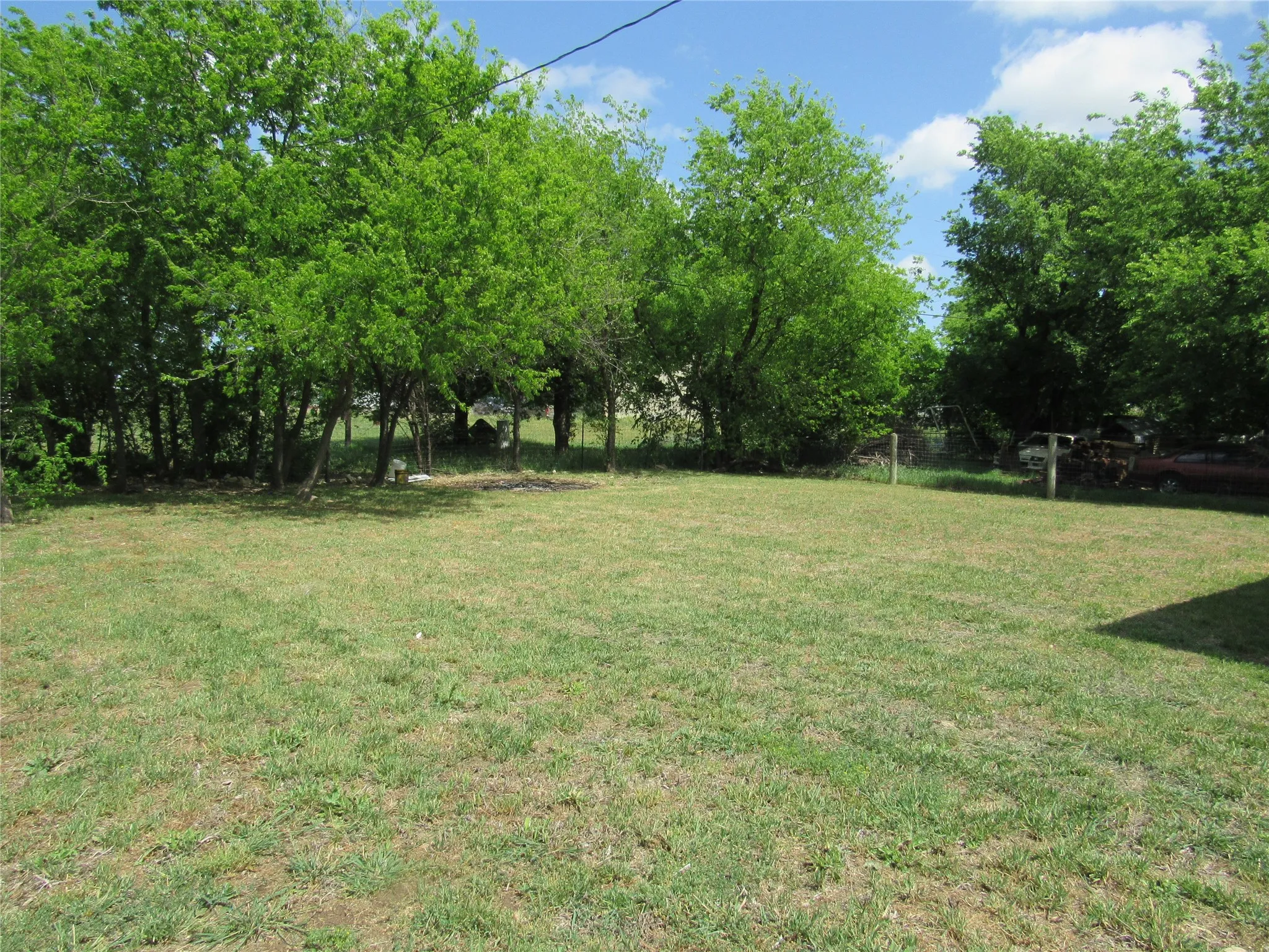 Mobile Home For Sale in Parker County , 8927 Cartwright Drive, Cresson, Texas 76035, 2 Bedrooms, 1 Bathroom, Garage spaces, 1,248 Sqft, built in 0, Price $145,000, mls#21229304, Real Estate Agent in Cresson, Homes For Sale in Parker county, Homes For Sale in Cresson, Realtor in Cresson Texas, Real Estate Brokerage Independent Realty Texas, Luminita Cordes Realtor