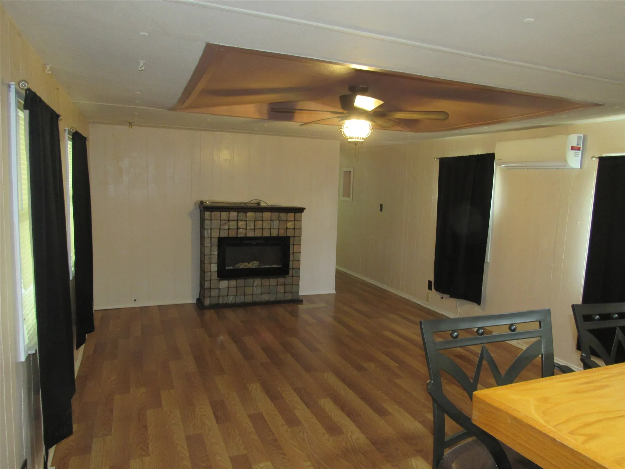 Mobile Home For Sale in Parker County , 8927 Cartwright Drive, Cresson, Texas 76035, 2 Bedrooms, 1 Bathroom, Garage spaces, 1,248 Sqft, built in 0, Price $145,000, mls#21229304, Real Estate Agent in Cresson, Homes For Sale in Parker county, Homes For Sale in Cresson, Realtor in Cresson Texas, Real Estate Brokerage Independent Realty Texas, Luminita Cordes Realtor