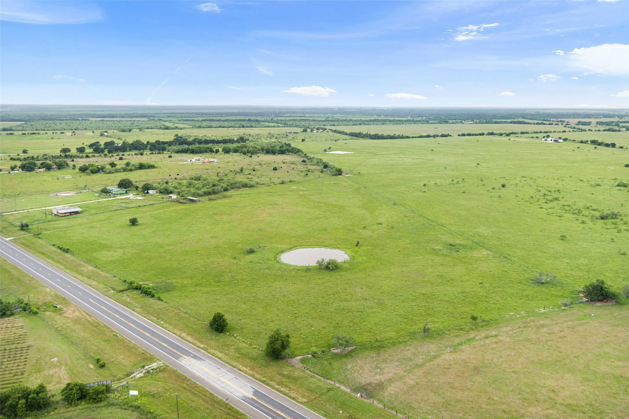 Improved Land For Sale in Limestone County , TBD Hwy 14 S, Groesbeck, Texas 76642, 0, 0, Garage spaces, 0 Sqft, built in 0, Price $306,000, mls#21229050, Real Estate Agent in Groesbeck, Homes For Sale in Limestone county, Homes For Sale in Groesbeck, Realtor in Groesbeck Texas, Real Estate Brokerage Independent Realty Texas, Luminita Cordes Realtor