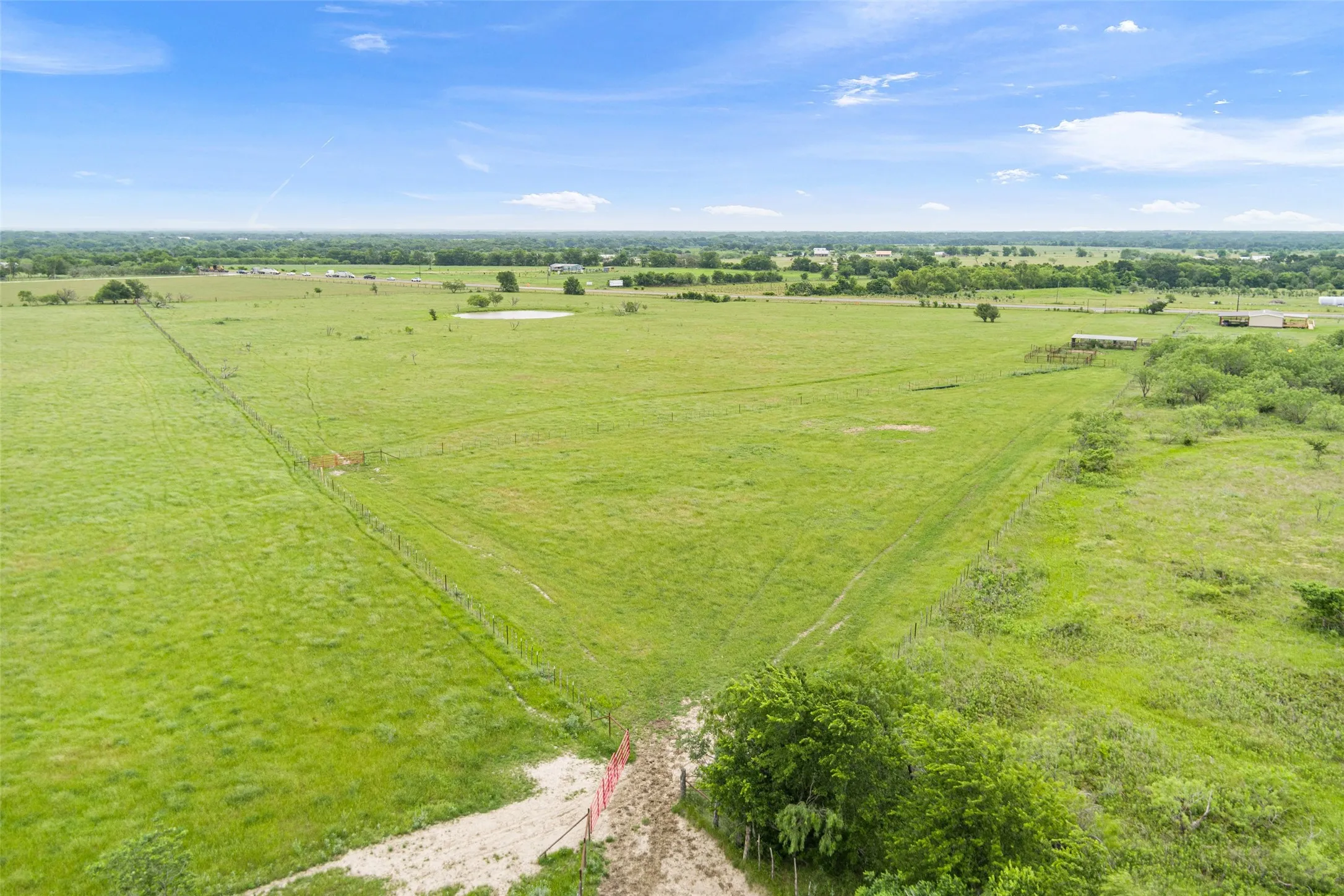 Improved Land For Sale in Limestone County , TBD Hwy 14 S, Groesbeck, Texas 76642, 0, 0, Garage spaces, 0 Sqft, built in 0, Price $306,000, mls#21229050, Real Estate Agent in Groesbeck, Homes For Sale in Limestone county, Homes For Sale in Groesbeck, Realtor in Groesbeck Texas, Real Estate Brokerage Independent Realty Texas, Luminita Cordes Realtor