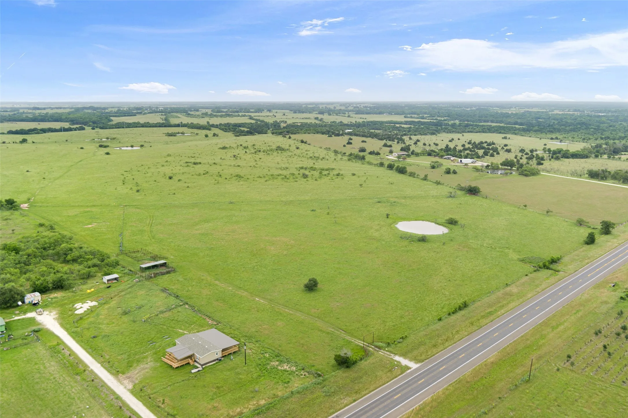 Improved Land For Sale in Limestone County , TBD Hwy 14 S, Groesbeck, Texas 76642, 0, 0, Garage spaces, 0 Sqft, built in 0, Price $306,000, mls#21229050, Real Estate Agent in Groesbeck, Homes For Sale in Limestone county, Homes For Sale in Groesbeck, Realtor in Groesbeck Texas, Real Estate Brokerage Independent Realty Texas, Luminita Cordes Realtor