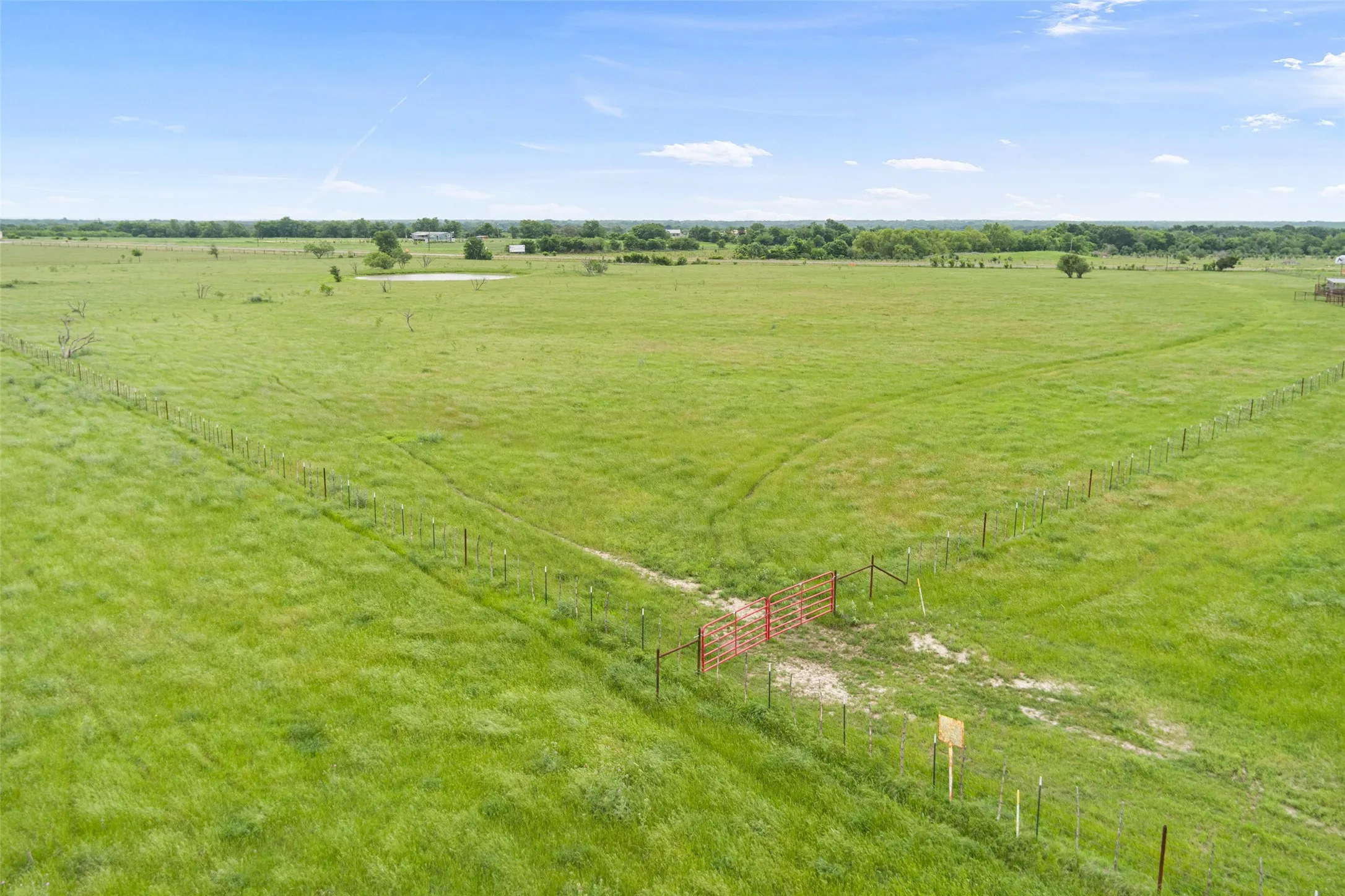 Improved Land For Sale in Limestone County , TBD Hwy 14 S, Groesbeck, Texas 76642, 0, 0, Garage spaces, 0 Sqft, built in 0, Price $306,000, mls#21229050, Real Estate Agent in Groesbeck, Homes For Sale in Limestone county, Homes For Sale in Groesbeck, Realtor in Groesbeck Texas, Real Estate Brokerage Independent Realty Texas, Luminita Cordes Realtor