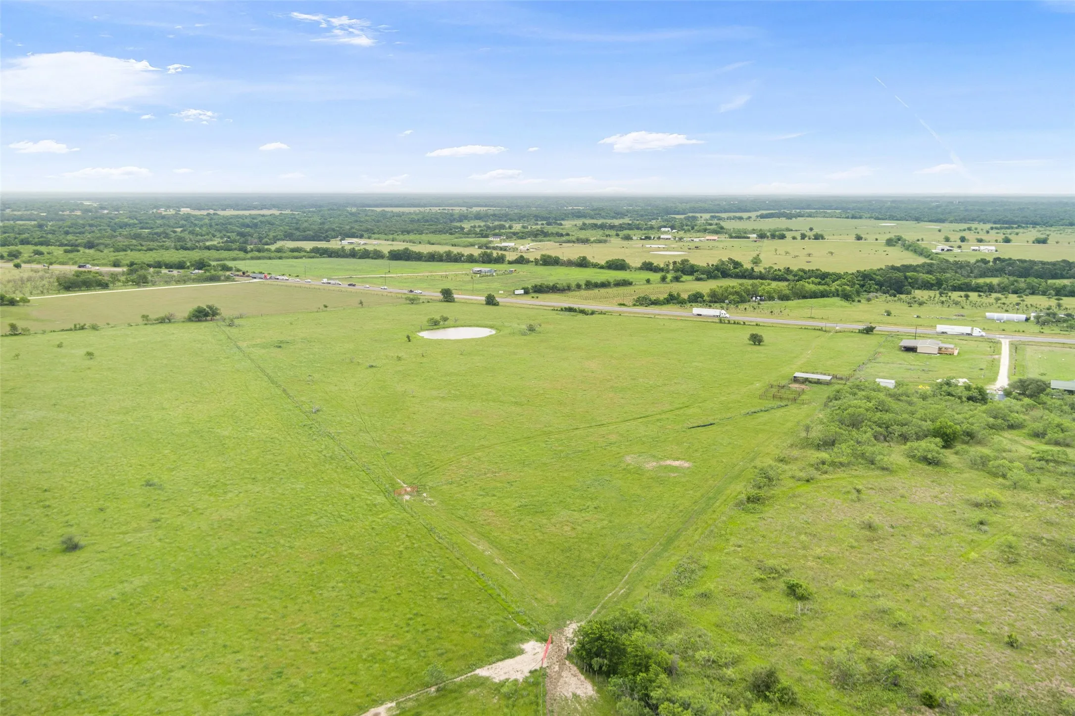 Improved Land For Sale in Limestone County , TBD Hwy 14 S, Groesbeck, Texas 76642, 0, 0, Garage spaces, 0 Sqft, built in 0, Price $306,000, mls#21229050, Real Estate Agent in Groesbeck, Homes For Sale in Limestone county, Homes For Sale in Groesbeck, Realtor in Groesbeck Texas, Real Estate Brokerage Independent Realty Texas, Luminita Cordes Realtor