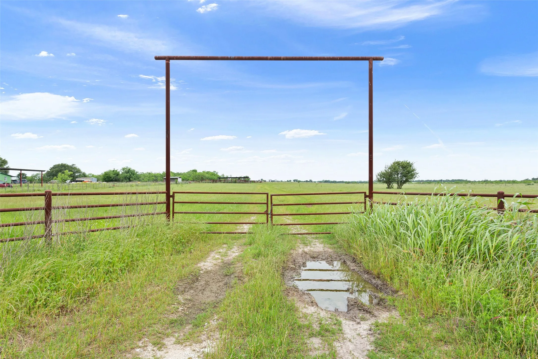 Improved Land For Sale in Limestone County , TBD Hwy 14 S, Groesbeck, Texas 76642, 0, 0, Garage spaces, 0 Sqft, built in 0, Price $306,000, mls#21229050, Real Estate Agent in Groesbeck, Homes For Sale in Limestone county, Homes For Sale in Groesbeck, Realtor in Groesbeck Texas, Real Estate Brokerage Independent Realty Texas, Luminita Cordes Realtor
