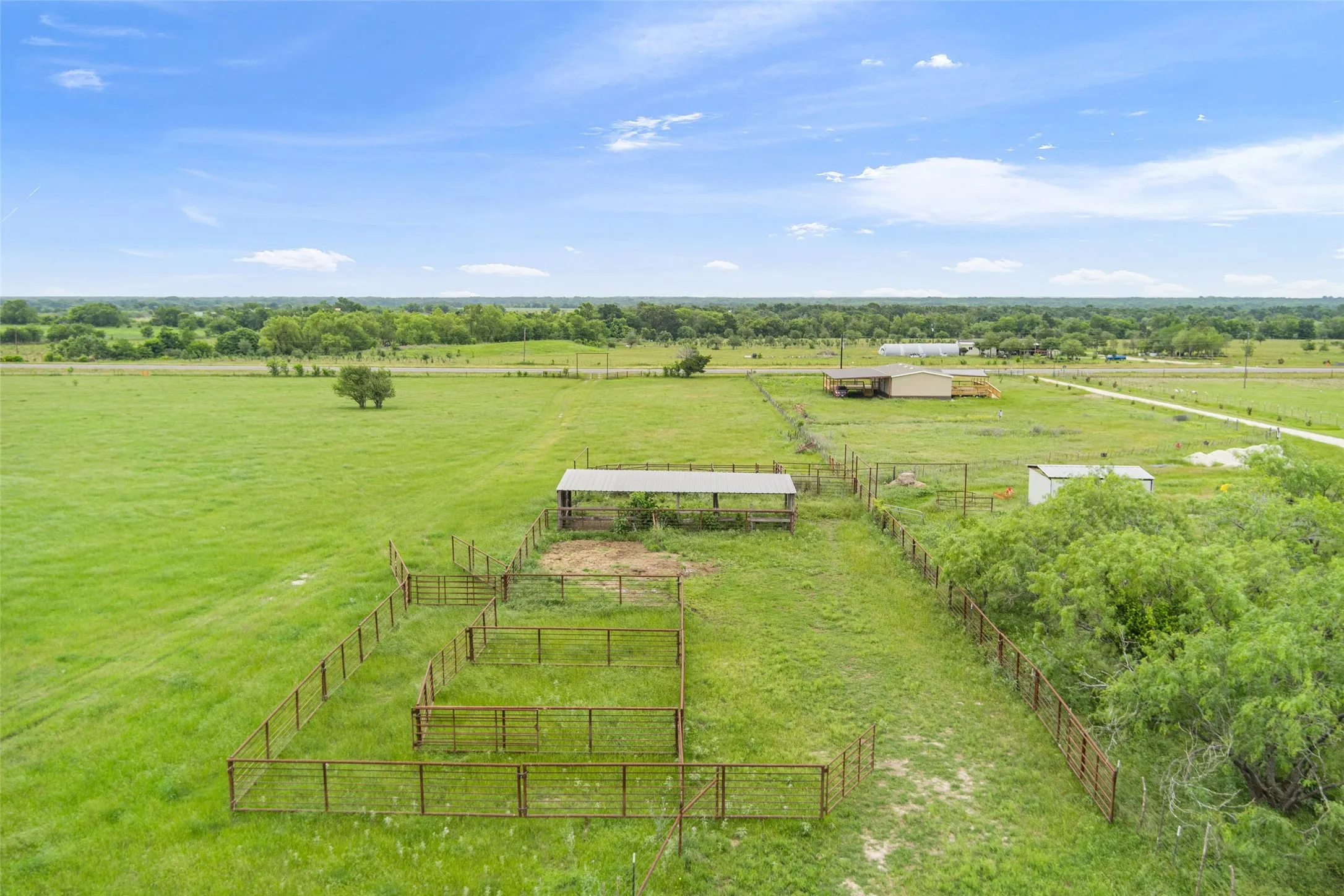 Improved Land For Sale in Limestone County , TBD Hwy 14 S, Groesbeck, Texas 76642, 0, 0, Garage spaces, 0 Sqft, built in 0, Price $306,000, mls#21229050, Real Estate Agent in Groesbeck, Homes For Sale in Limestone county, Homes For Sale in Groesbeck, Realtor in Groesbeck Texas, Real Estate Brokerage Independent Realty Texas, Luminita Cordes Realtor