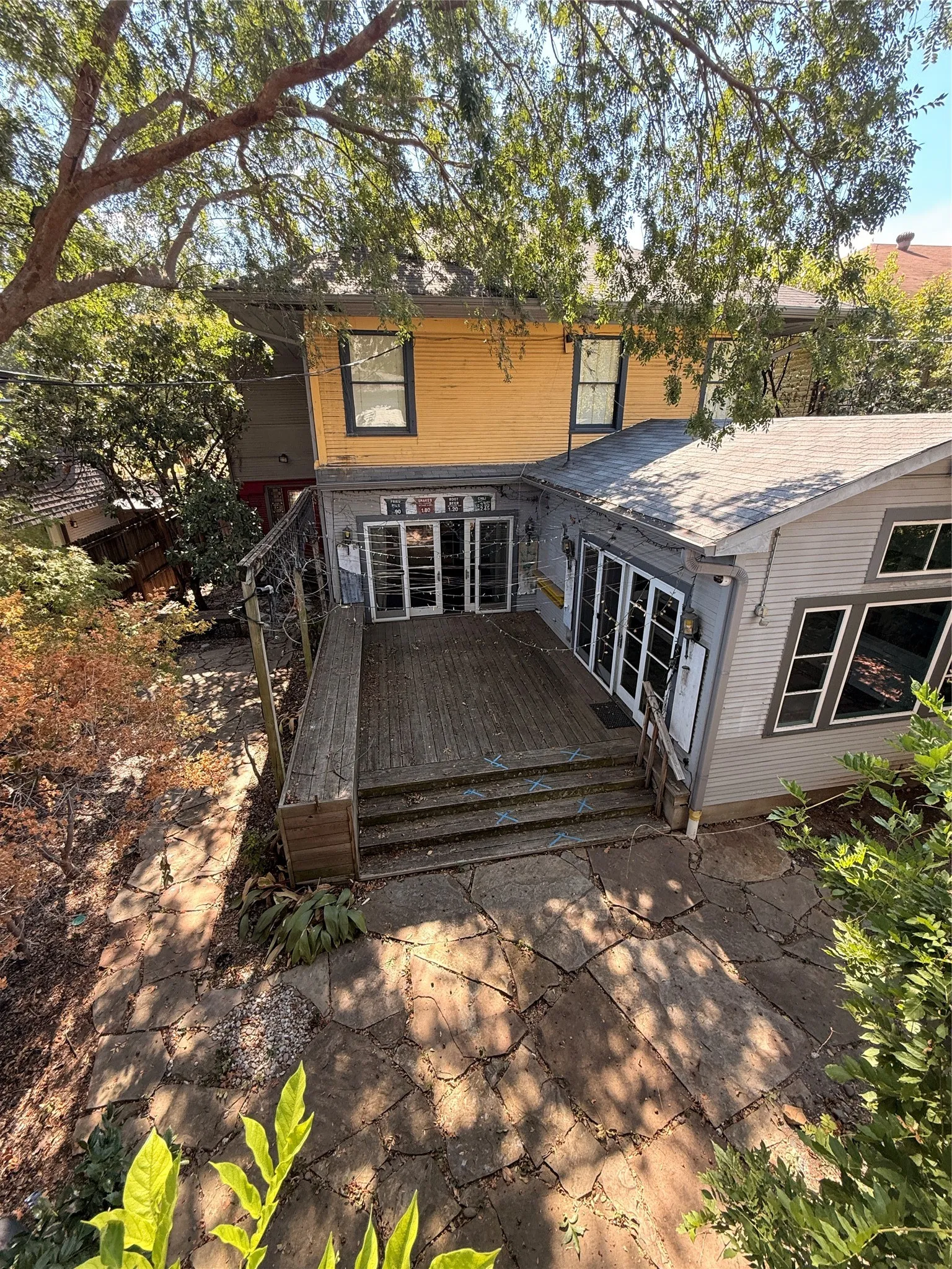 Single Family Residence For Sale in Dallas County , 3918A Bowser Ave, Dallas, Texas 75219, 3 Bedroom, 3 Bathroom, 2 Garage spaces, 2,460 Sqft, built in 1936, mls#21229325, Real Estate Agent in Dallas, Homes For Sale in Dallas county, Homes For Sale in Dallas, Realtor in Dallas Texas, Real Estate Brokerage Independent Realty Texas, Luminita Cordes Realtor