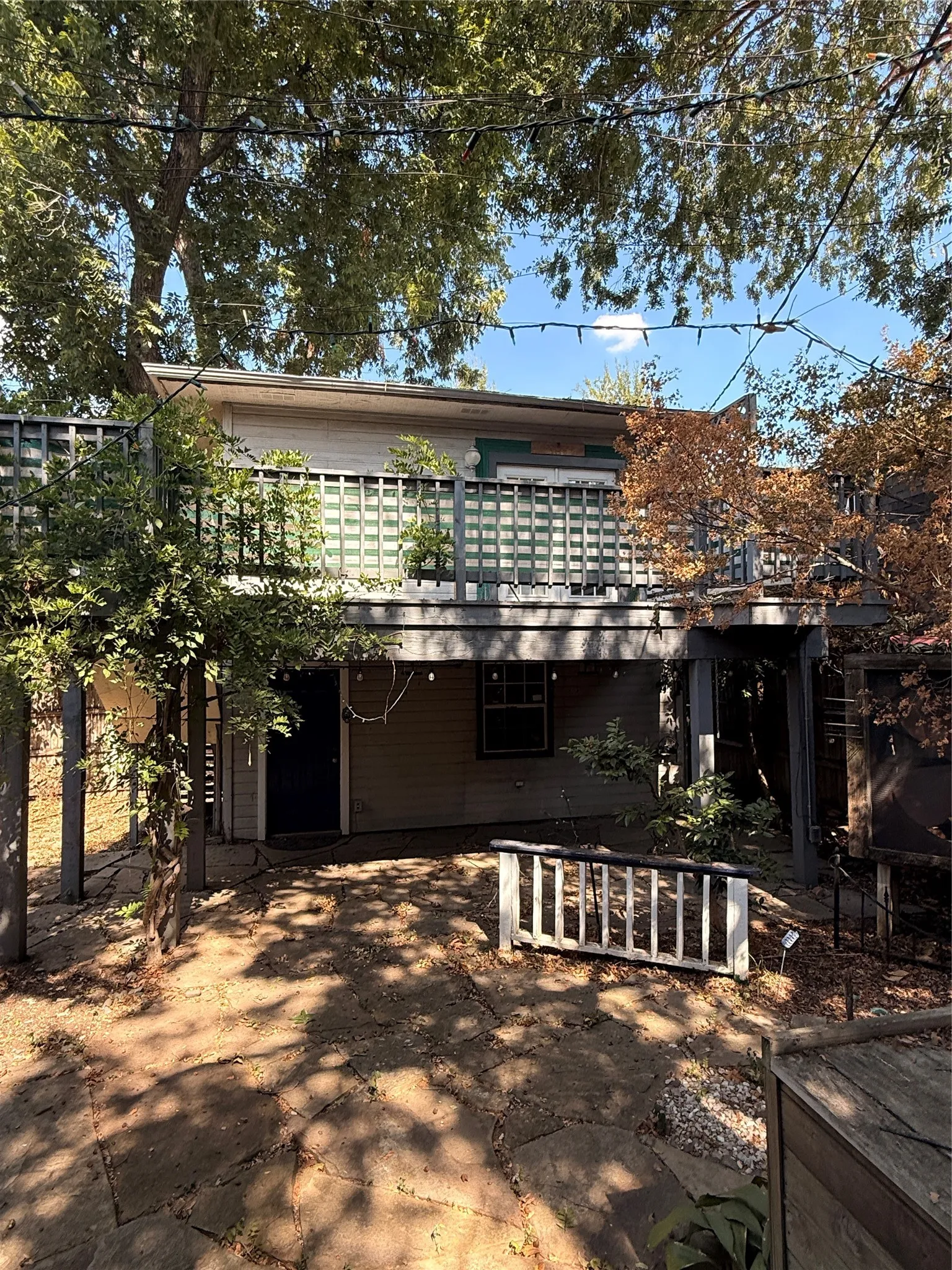 Single Family Residence For Sale in Dallas County , 3918A Bowser Ave, Dallas, Texas 75219, 3 Bedroom, 3 Bathroom, 2 Garage spaces, 2,460 Sqft, built in 1936, mls#21229325, Real Estate Agent in Dallas, Homes For Sale in Dallas county, Homes For Sale in Dallas, Realtor in Dallas Texas, Real Estate Brokerage Independent Realty Texas, Luminita Cordes Realtor