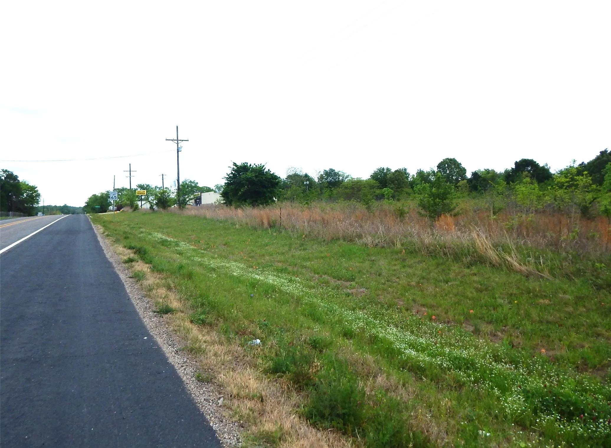 Unimproved Land For Sale in Wood County , TBD W ST HWY 154, Quitman, Texas 75783, 0, 0, Garage spaces, 0 Sqft, built in 0, Unknown, mls#21229337, Real Estate Agent in Quitman, Homes For Sale in Wood county, Homes For Sale in Quitman, Realtor in Quitman Texas, Real Estate Brokerage Independent Realty Texas, Luminita Cordes Realtor