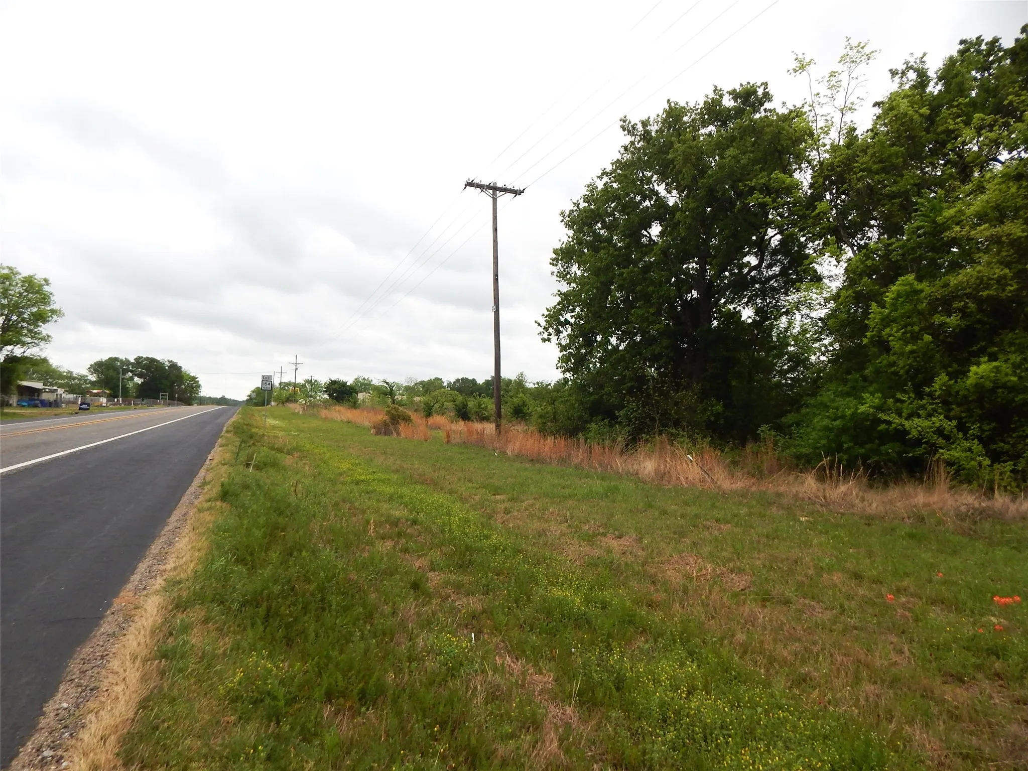 Unimproved Land For Sale in Wood County , TBD W ST HWY 154, Quitman, Texas 75783, 0, 0, Garage spaces, 0 Sqft, built in 0, Unknown, mls#21229337, Real Estate Agent in Quitman, Homes For Sale in Wood county, Homes For Sale in Quitman, Realtor in Quitman Texas, Real Estate Brokerage Independent Realty Texas, Luminita Cordes Realtor