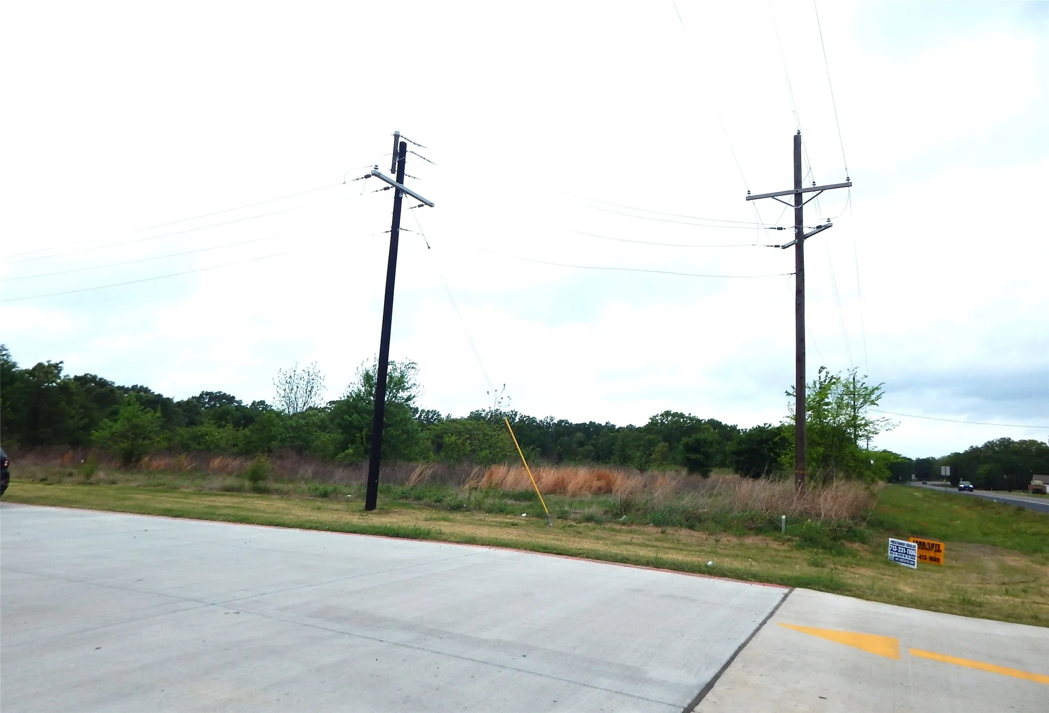 Unimproved Land For Sale in Wood County , TBD W ST HWY 154, Quitman, Texas 75783, 0, 0, Garage spaces, 0 Sqft, built in 0, Unknown, mls#21229337, Real Estate Agent in Quitman, Homes For Sale in Wood county, Homes For Sale in Quitman, Realtor in Quitman Texas, Real Estate Brokerage Independent Realty Texas, Luminita Cordes Realtor