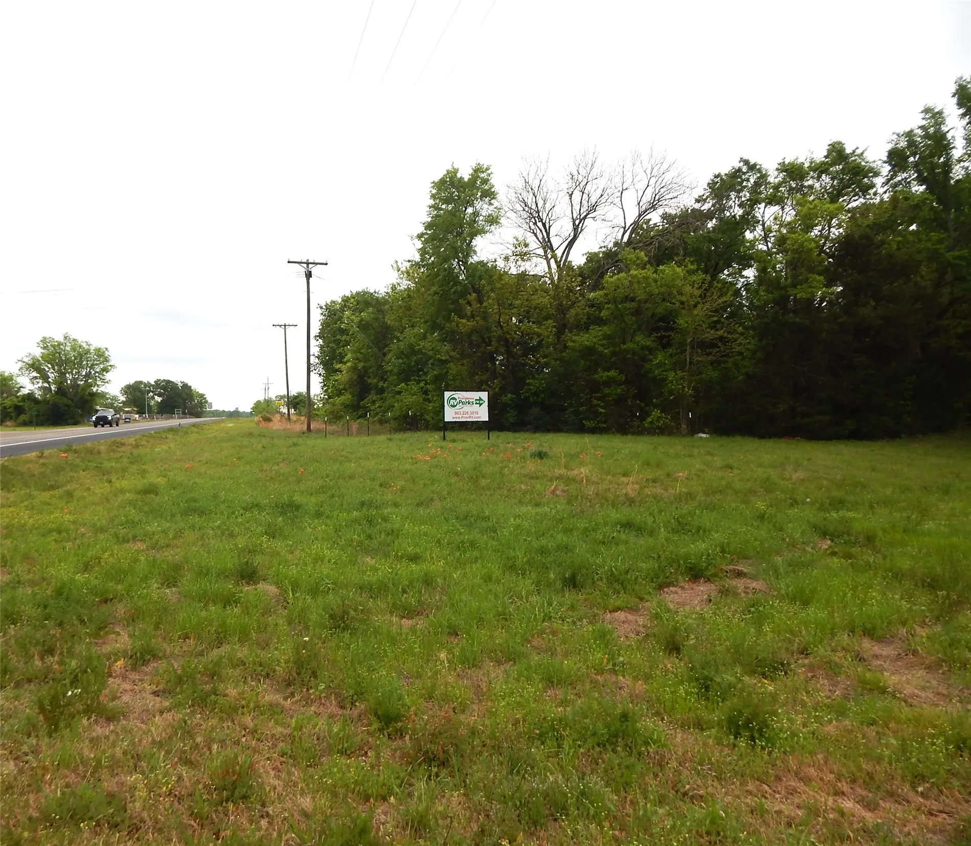 Unimproved Land For Sale in Wood County , TBD W ST HWY 154, Quitman, Texas 75783, 0, 0, Garage spaces, 0 Sqft, built in 0, Unknown, mls#21229337, Real Estate Agent in Quitman, Homes For Sale in Wood county, Homes For Sale in Quitman, Realtor in Quitman Texas, Real Estate Brokerage Independent Realty Texas, Luminita Cordes Realtor