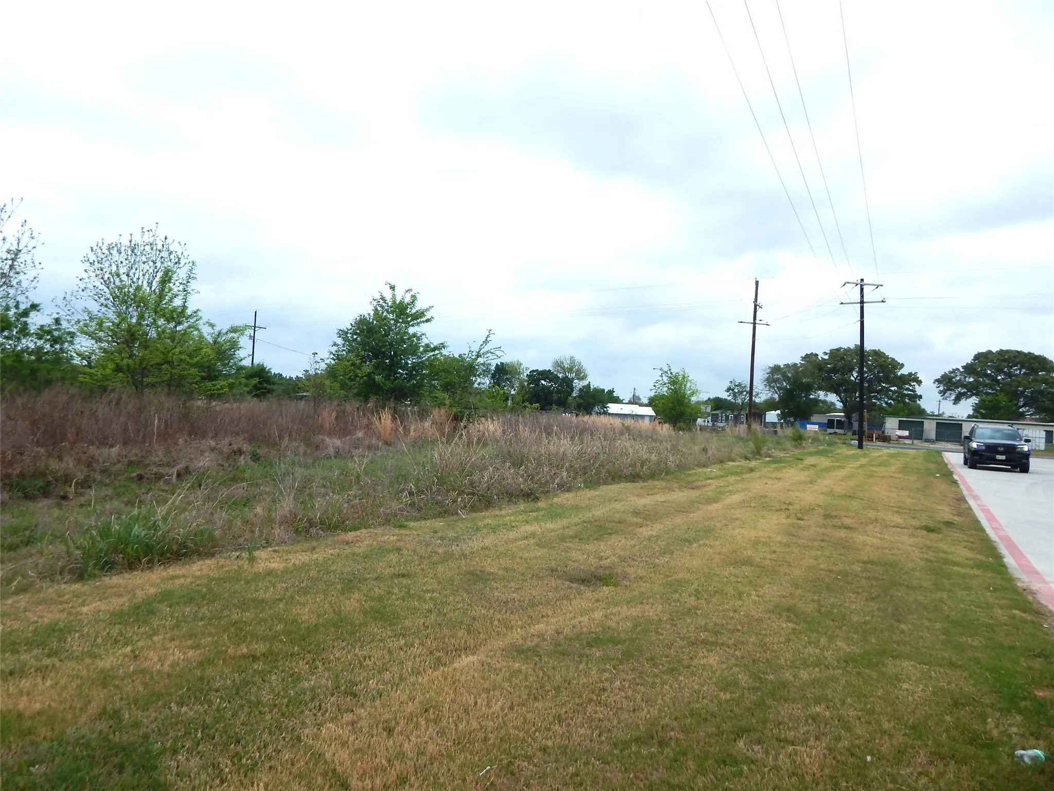 Unimproved Land For Sale in Wood County , TBD W ST HWY 154, Quitman, Texas 75783, 0, 0, Garage spaces, 0 Sqft, built in 0, Unknown, mls#21229337, Real Estate Agent in Quitman, Homes For Sale in Wood county, Homes For Sale in Quitman, Realtor in Quitman Texas, Real Estate Brokerage Independent Realty Texas, Luminita Cordes Realtor