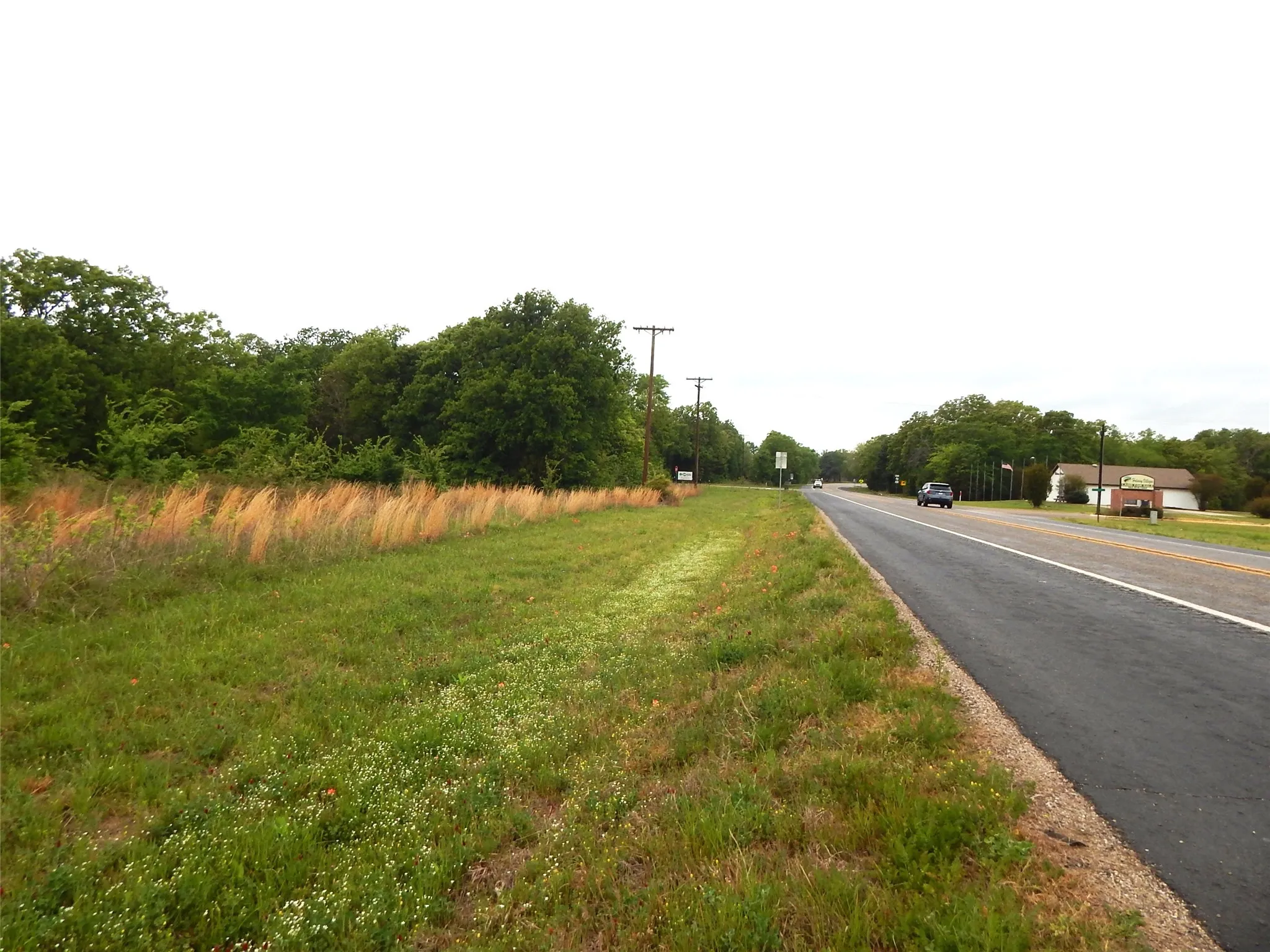 Unimproved Land For Sale in Wood County , TBD W ST HWY 154, Quitman, Texas 75783, 0, 0, Garage spaces, 0 Sqft, built in 0, Unknown, mls#21229337, Real Estate Agent in Quitman, Homes For Sale in Wood county, Homes For Sale in Quitman, Realtor in Quitman Texas, Real Estate Brokerage Independent Realty Texas, Luminita Cordes Realtor