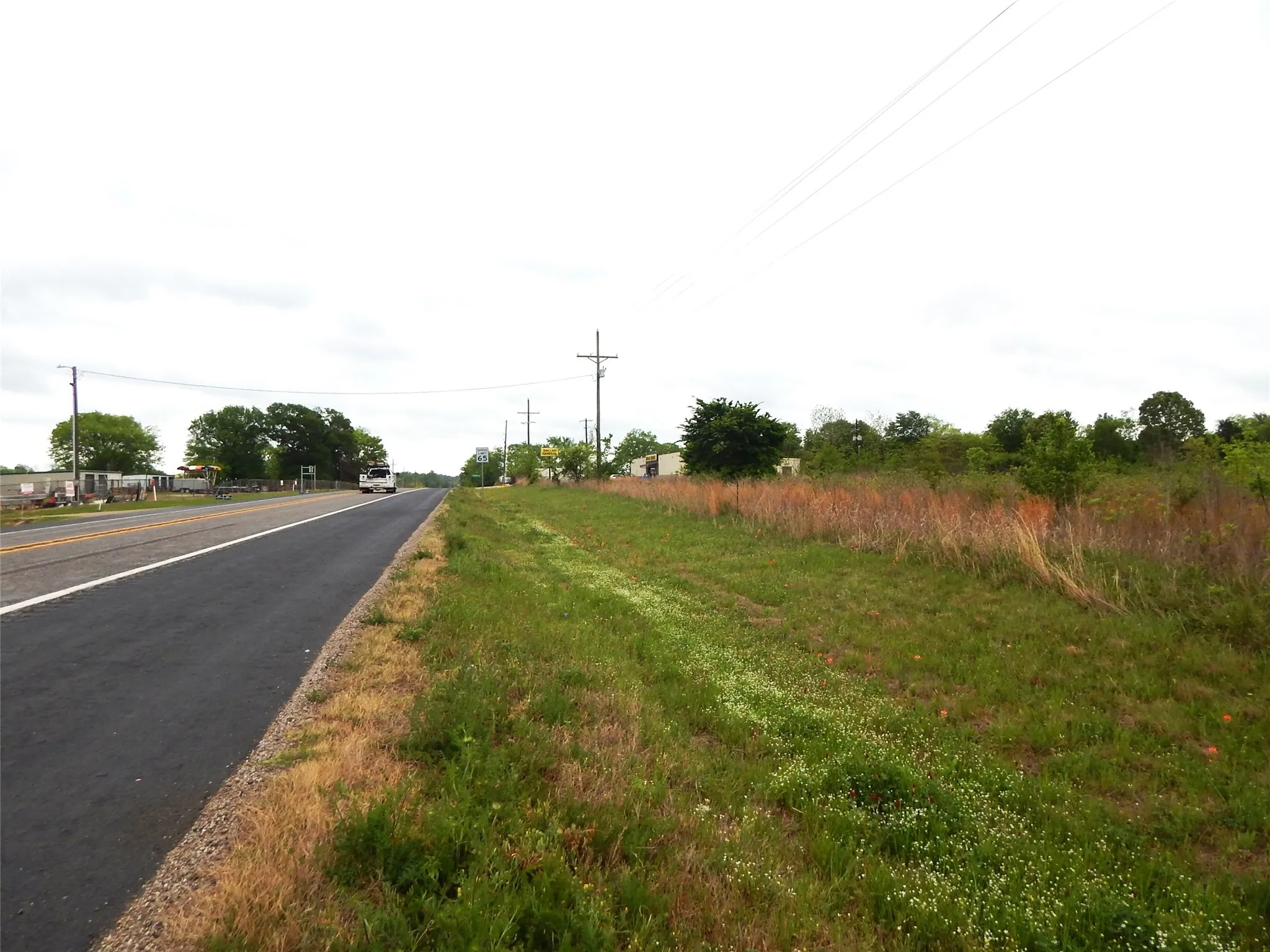 Unimproved Land For Sale in Wood County , TBD W ST HWY 154, Quitman, Texas 75783, 0, 0, Garage spaces, 0 Sqft, built in 0, Unknown, mls#21229337, Real Estate Agent in Quitman, Homes For Sale in Wood county, Homes For Sale in Quitman, Realtor in Quitman Texas, Real Estate Brokerage Independent Realty Texas, Luminita Cordes Realtor