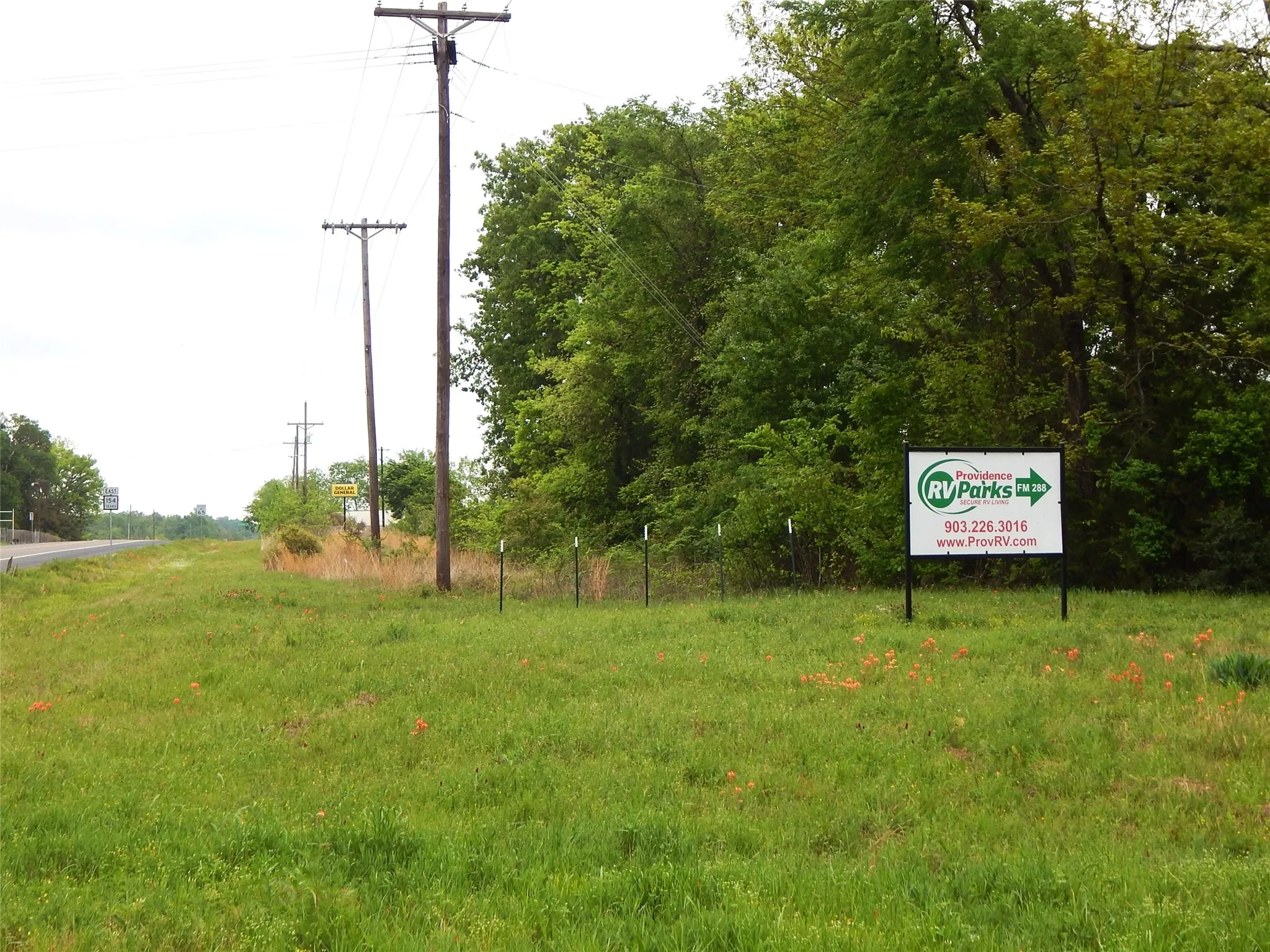 Unimproved Land For Sale in Wood County , TBD W ST HWY 154, Quitman, Texas 75783, 0, 0, Garage spaces, 0 Sqft, built in 0, Unknown, mls#21229337, Real Estate Agent in Quitman, Homes For Sale in Wood county, Homes For Sale in Quitman, Realtor in Quitman Texas, Real Estate Brokerage Independent Realty Texas, Luminita Cordes Realtor