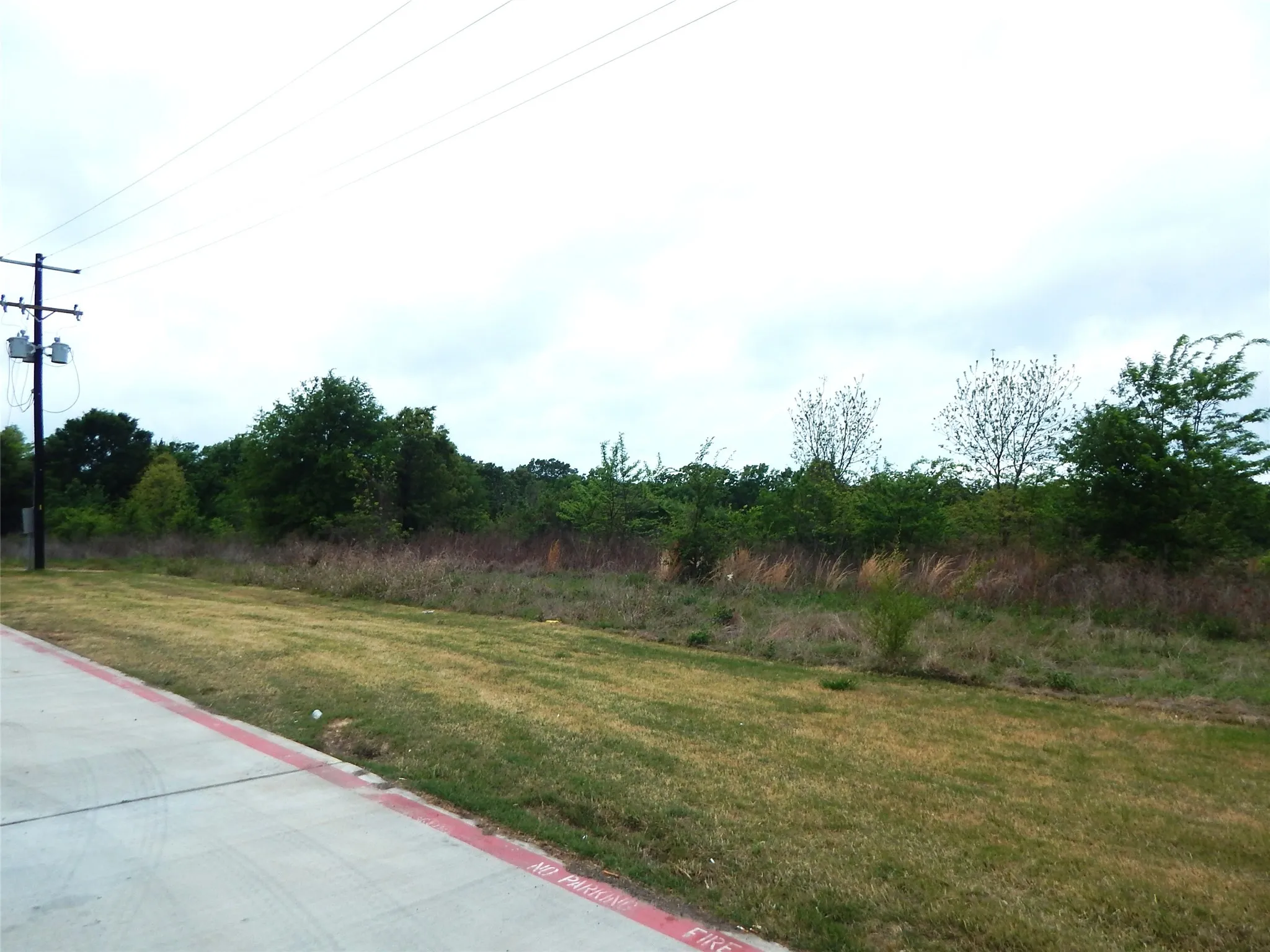 Unimproved Land For Sale in Wood County , TBD W ST HWY 154, Quitman, Texas 75783, 0, 0, Garage spaces, 0 Sqft, built in 0, Unknown, mls#21229337, Real Estate Agent in Quitman, Homes For Sale in Wood county, Homes For Sale in Quitman, Realtor in Quitman Texas, Real Estate Brokerage Independent Realty Texas, Luminita Cordes Realtor