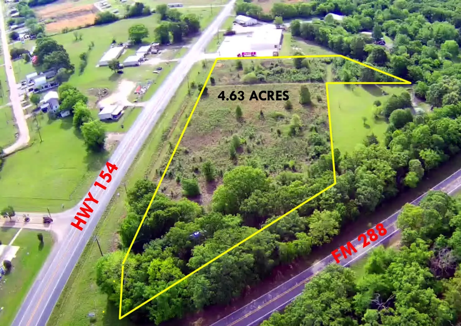 Unimproved Land For Sale in Wood County , TBD W ST HWY 154, Quitman, Texas 75783, 0, 0, Garage spaces, 0 Sqft, built in 0, Unknown, mls#21229337, Real Estate Agent in Quitman, Homes For Sale in Wood county, Homes For Sale in Quitman, Realtor in Quitman Texas, Real Estate Brokerage Independent Realty Texas, Luminita Cordes Realtor
