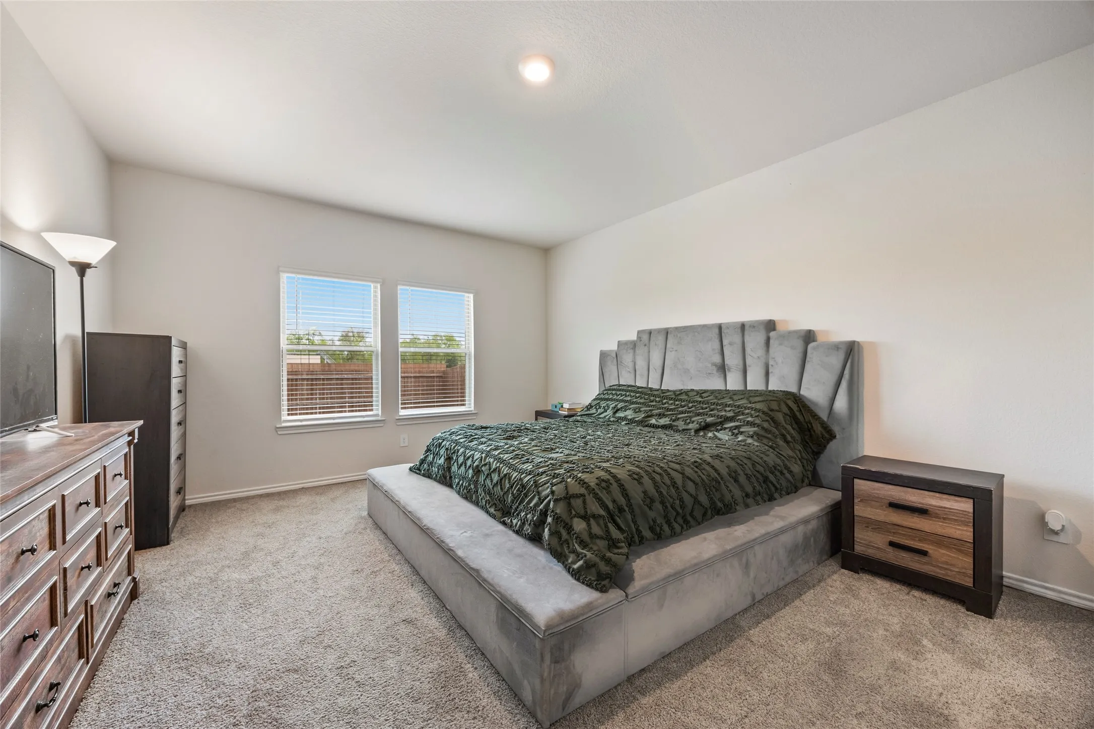 Single Family Residence For Rent in Rockwall County , 444 Vitex Drive, Royse City, Texas 75189, 4 Bedroom, 4 Bathroom, 2 Garage spaces, 2,080 Sqft, built in 2023, Preowned, mls#21229367, Real Estate Agent in Royse City, Homes For Rent in Rockwall county, Homes For Rent in Royse City, Realtor in Royse City Texas, Real Estate Brokerage Independent Realty Texas, Luminita Cordes Realtor