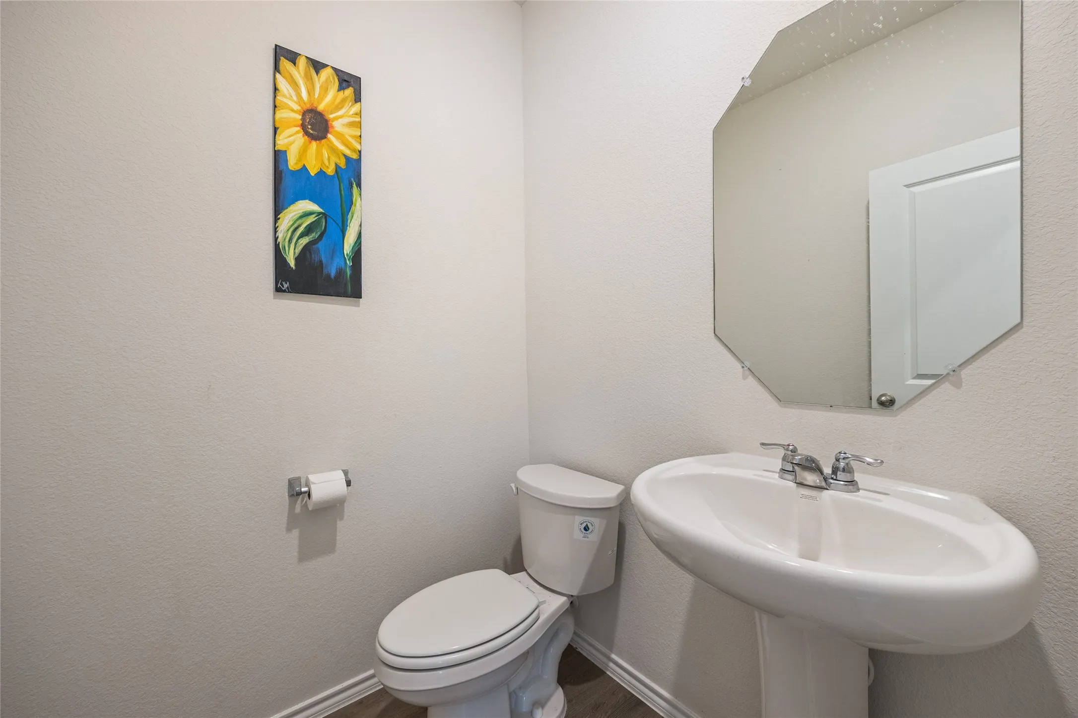 Single Family Residence For Rent in Rockwall County , 444 Vitex Drive, Royse City, Texas 75189, 4 Bedroom, 4 Bathroom, 2 Garage spaces, 2,080 Sqft, built in 2023, Preowned, mls#21229367, Real Estate Agent in Royse City, Homes For Rent in Rockwall county, Homes For Rent in Royse City, Realtor in Royse City Texas, Real Estate Brokerage Independent Realty Texas, Luminita Cordes Realtor