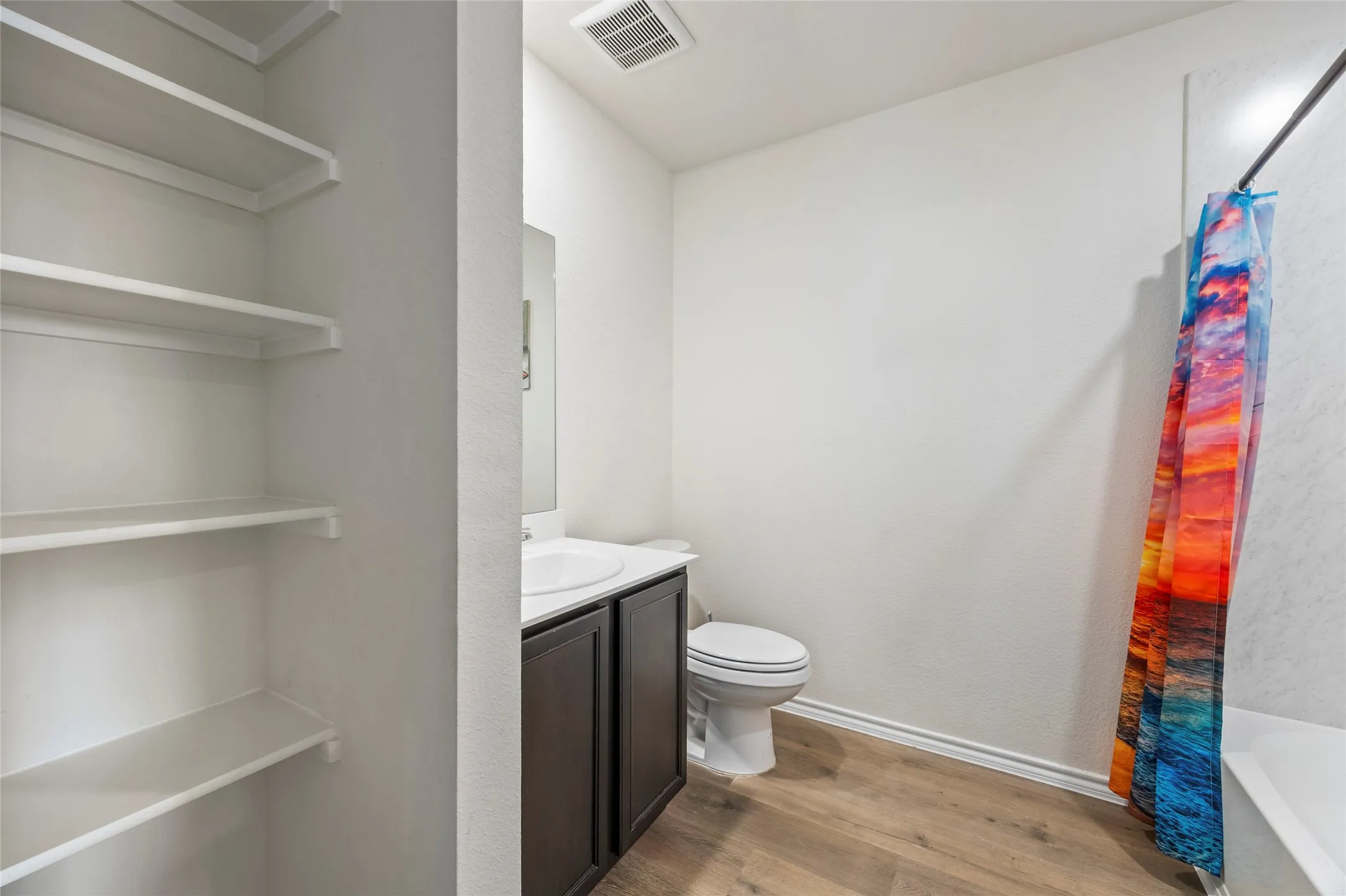 Single Family Residence For Rent in Rockwall County , 444 Vitex Drive, Royse City, Texas 75189, 4 Bedroom, 4 Bathroom, 2 Garage spaces, 2,080 Sqft, built in 2023, Preowned, mls#21229367, Real Estate Agent in Royse City, Homes For Rent in Rockwall county, Homes For Rent in Royse City, Realtor in Royse City Texas, Real Estate Brokerage Independent Realty Texas, Luminita Cordes Realtor