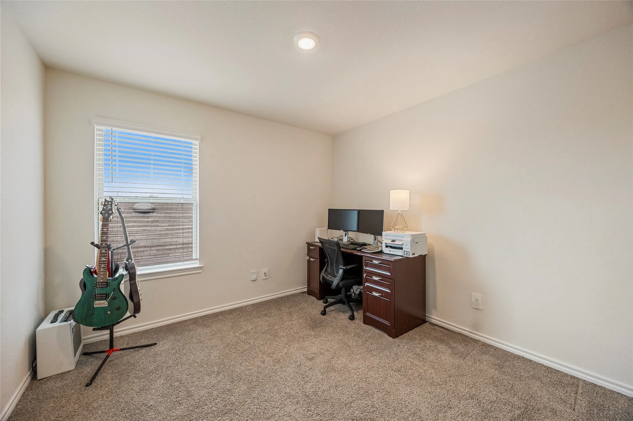 Single Family Residence For Rent in Rockwall County , 444 Vitex Drive, Royse City, Texas 75189, 4 Bedroom, 4 Bathroom, 2 Garage spaces, 2,080 Sqft, built in 2023, Preowned, mls#21229367, Real Estate Agent in Royse City, Homes For Rent in Rockwall county, Homes For Rent in Royse City, Realtor in Royse City Texas, Real Estate Brokerage Independent Realty Texas, Luminita Cordes Realtor