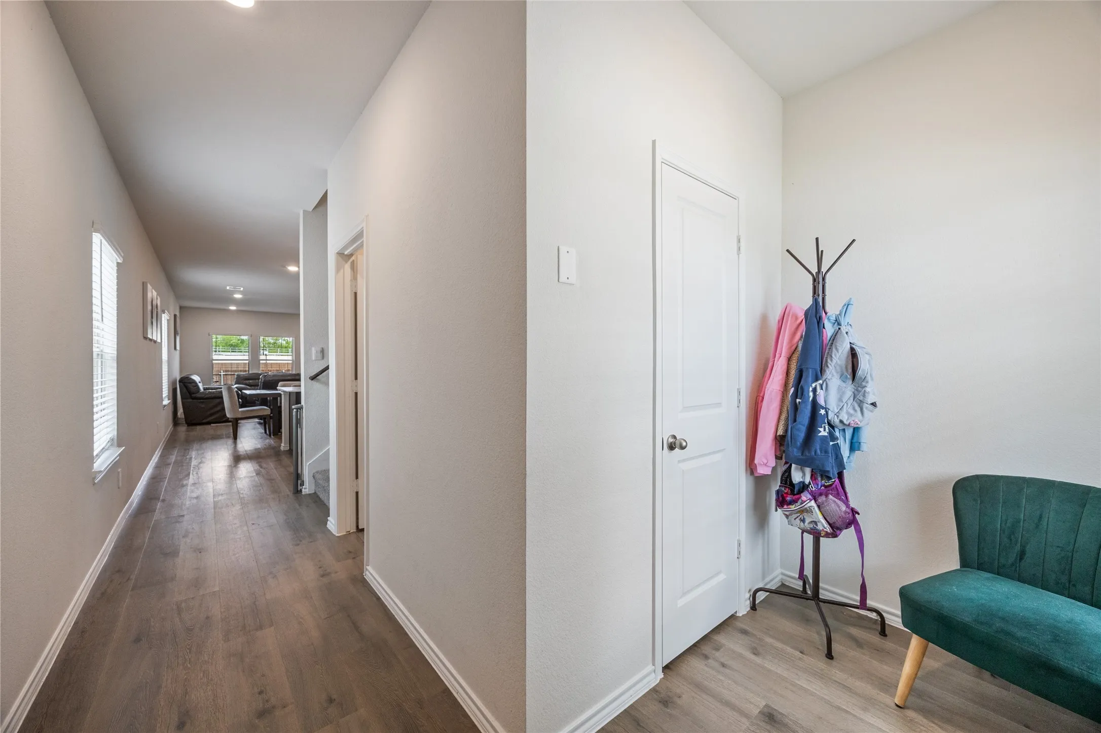 Single Family Residence For Rent in Rockwall County , 444 Vitex Drive, Royse City, Texas 75189, 4 Bedroom, 4 Bathroom, 2 Garage spaces, 2,080 Sqft, built in 2023, Preowned, mls#21229367, Real Estate Agent in Royse City, Homes For Rent in Rockwall county, Homes For Rent in Royse City, Realtor in Royse City Texas, Real Estate Brokerage Independent Realty Texas, Luminita Cordes Realtor