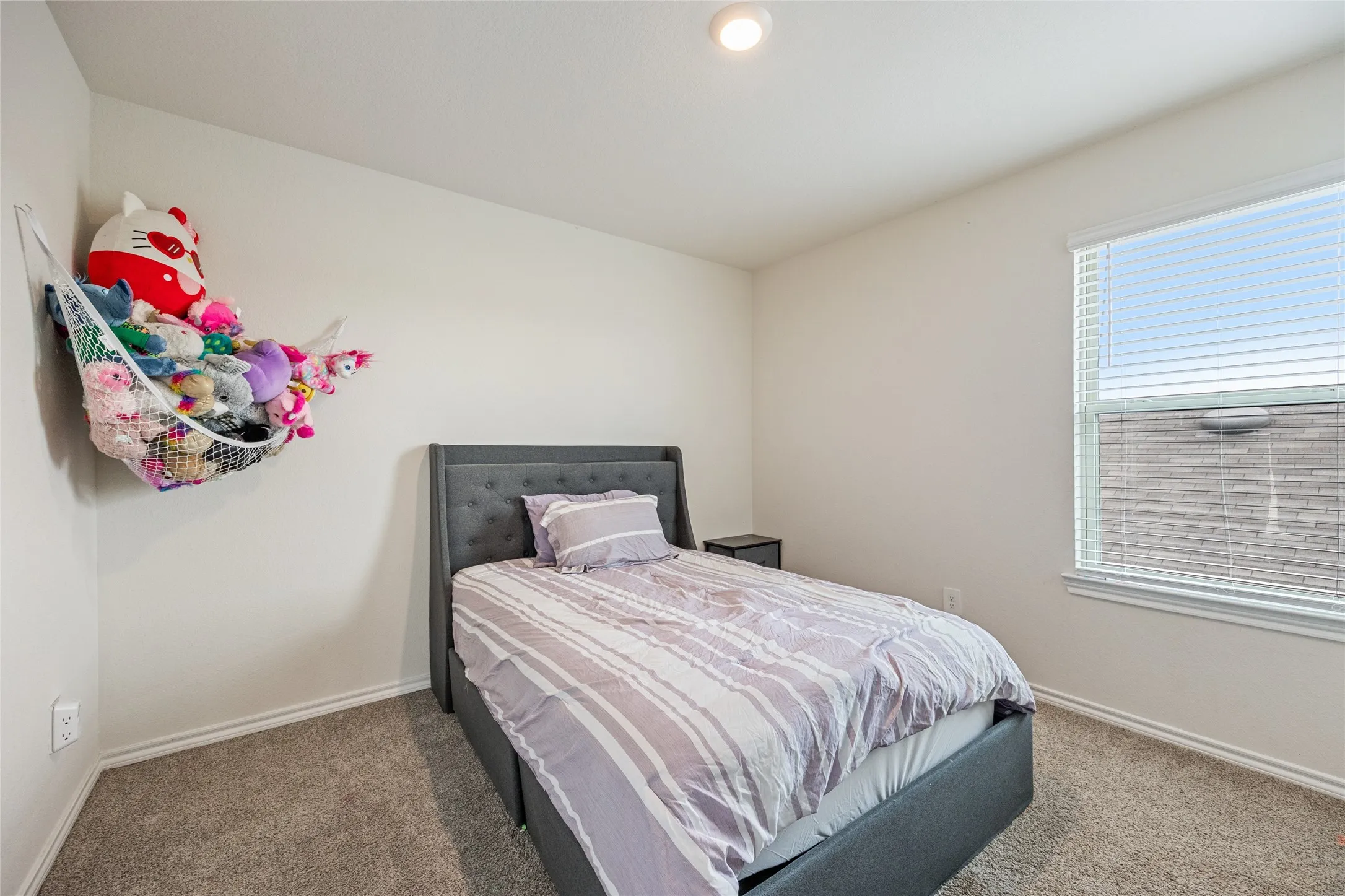 Single Family Residence For Rent in Rockwall County , 444 Vitex Drive, Royse City, Texas 75189, 4 Bedroom, 4 Bathroom, 2 Garage spaces, 2,080 Sqft, built in 2023, Preowned, mls#21229367, Real Estate Agent in Royse City, Homes For Rent in Rockwall county, Homes For Rent in Royse City, Realtor in Royse City Texas, Real Estate Brokerage Independent Realty Texas, Luminita Cordes Realtor