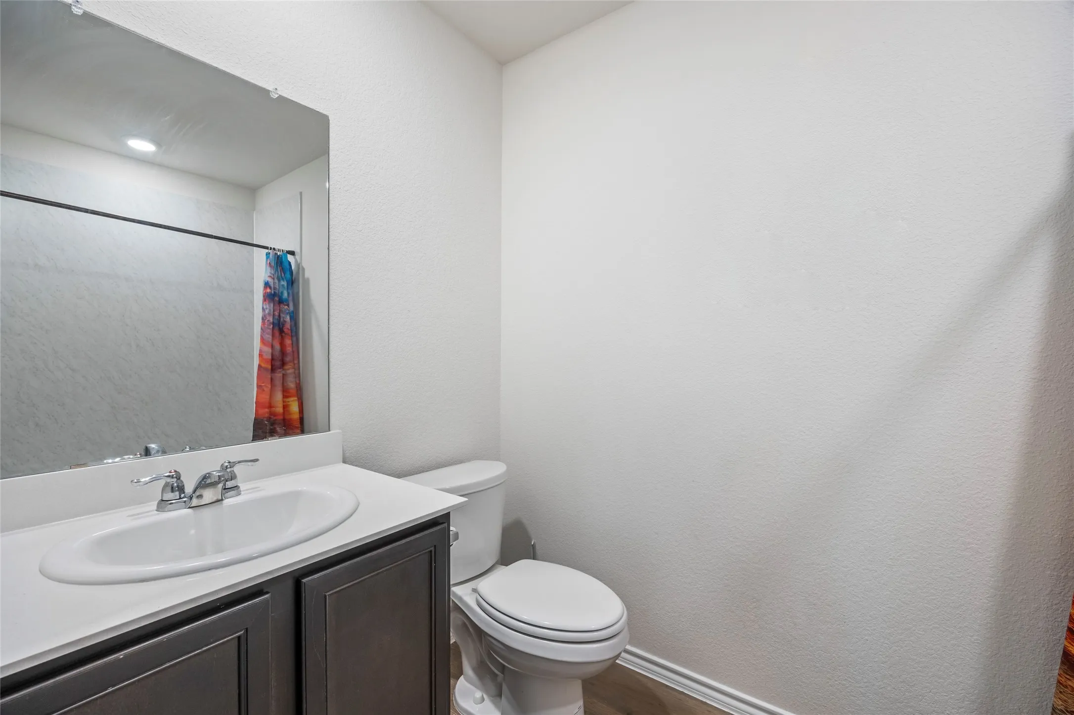Single Family Residence For Rent in Rockwall County , 444 Vitex Drive, Royse City, Texas 75189, 4 Bedroom, 4 Bathroom, 2 Garage spaces, 2,080 Sqft, built in 2023, Preowned, mls#21229367, Real Estate Agent in Royse City, Homes For Rent in Rockwall county, Homes For Rent in Royse City, Realtor in Royse City Texas, Real Estate Brokerage Independent Realty Texas, Luminita Cordes Realtor