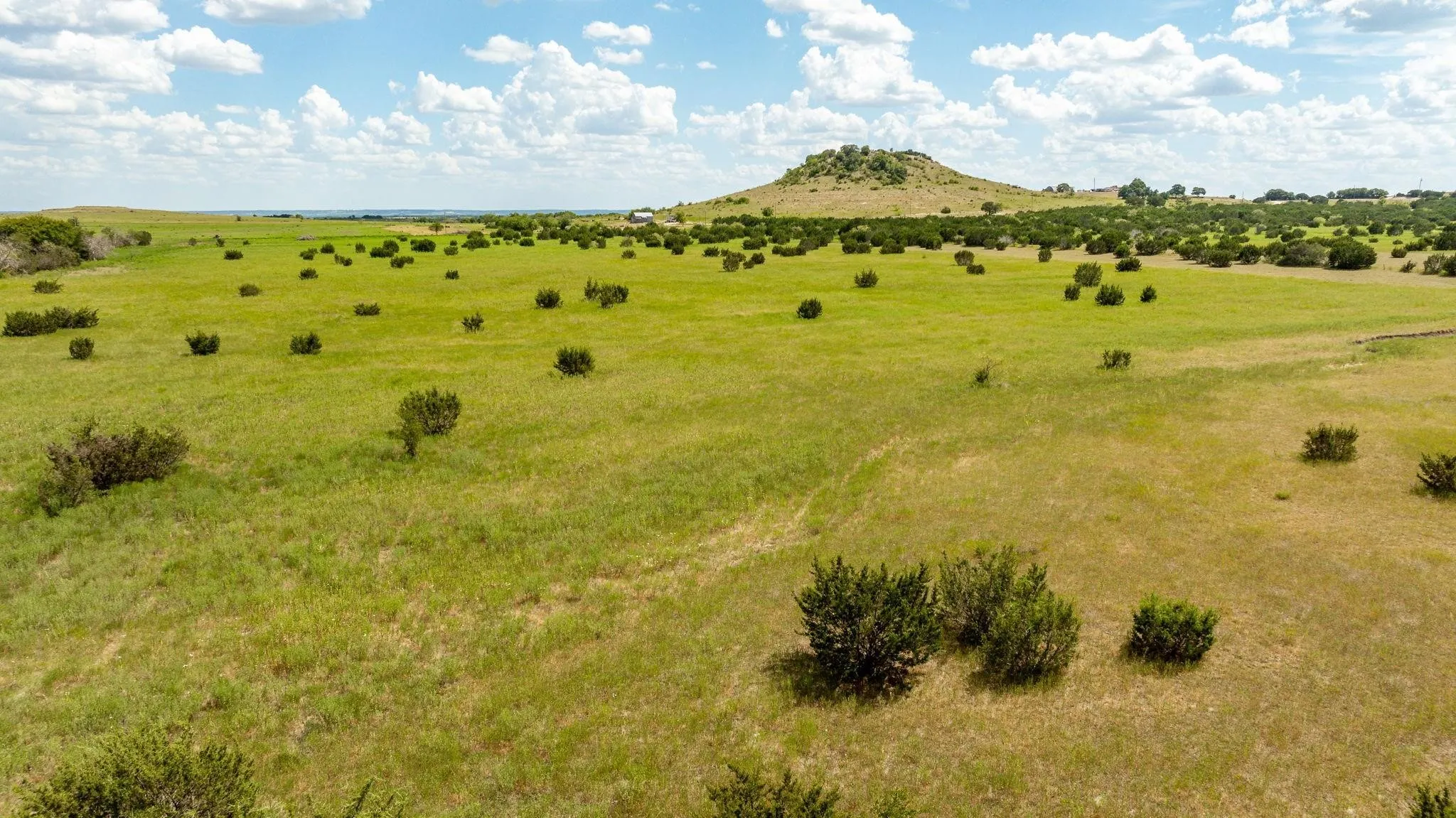 Unimproved Land For Sale in Bosque County , Lot 11 FM 216 Street, Iredell, Texas 76649, 0, 0, Garage spaces, 0 Sqft, built in 0, Price $130,000, mls#21229391, Real Estate Agent in Iredell, Homes For Sale in Bosque county, Homes For Sale in Iredell, Realtor in Iredell Texas, Real Estate Brokerage Independent Realty Texas, Luminita Cordes Realtor
