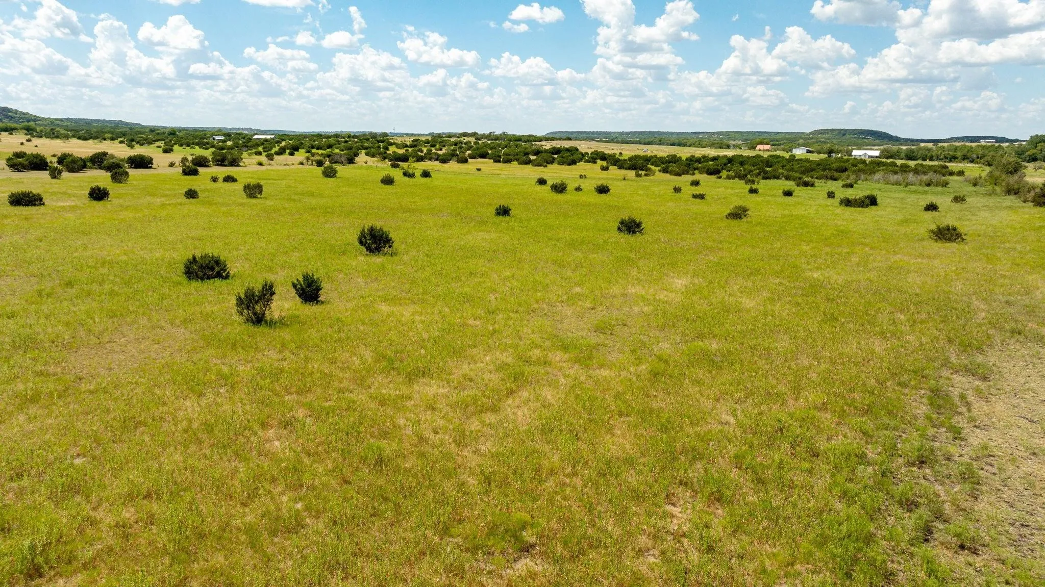 Unimproved Land For Sale in Bosque County , Lot 11 FM 216 Street, Iredell, Texas 76649, 0, 0, Garage spaces, 0 Sqft, built in 0, Price $130,000, mls#21229391, Real Estate Agent in Iredell, Homes For Sale in Bosque county, Homes For Sale in Iredell, Realtor in Iredell Texas, Real Estate Brokerage Independent Realty Texas, Luminita Cordes Realtor