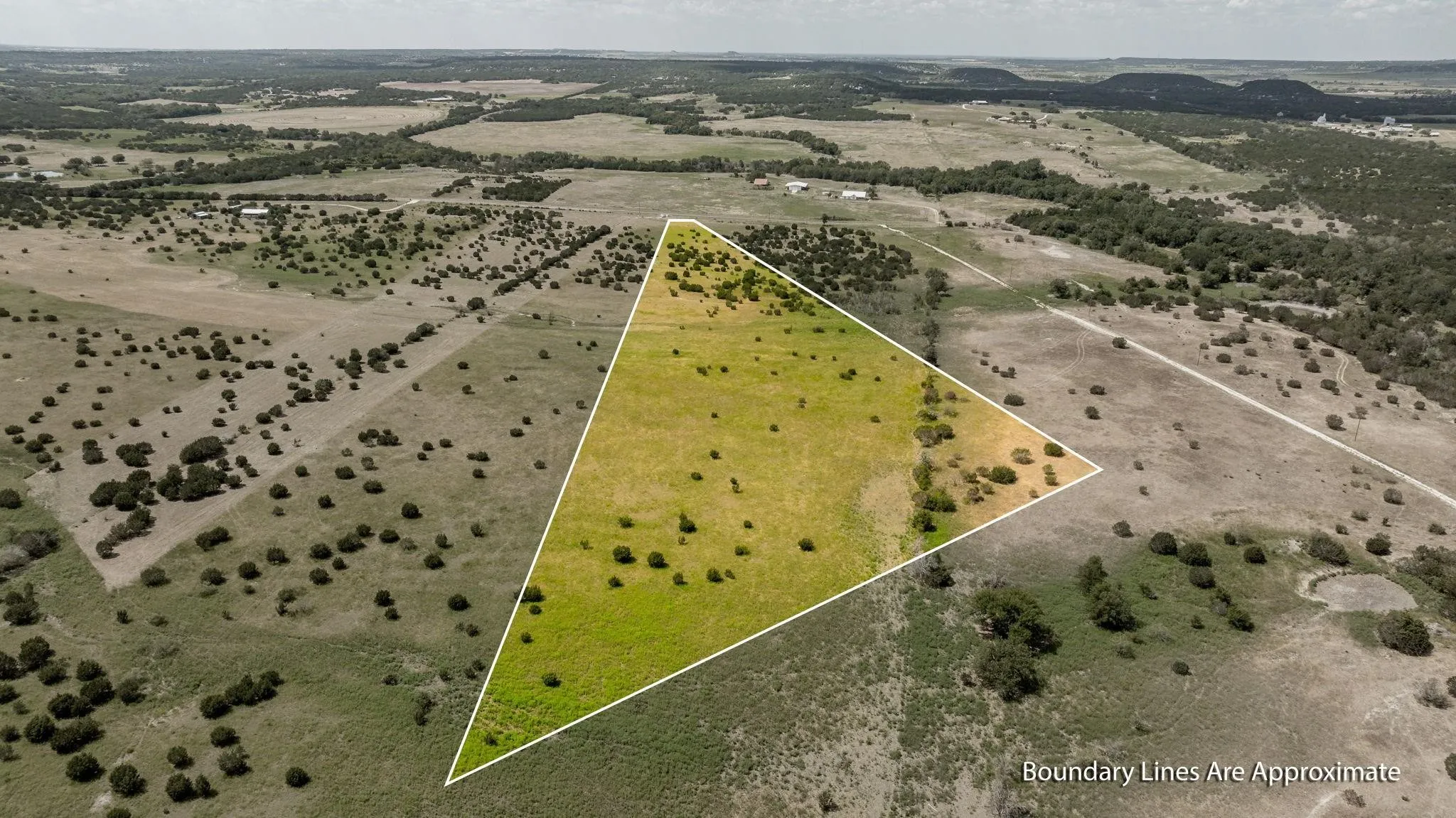 Unimproved Land For Sale in Bosque County , Lot 11 FM 216 Street, Iredell, Texas 76649, 0, 0, Garage spaces, 0 Sqft, built in 0, Price $130,000, mls#21229391, Real Estate Agent in Iredell, Homes For Sale in Bosque county, Homes For Sale in Iredell, Realtor in Iredell Texas, Real Estate Brokerage Independent Realty Texas, Luminita Cordes Realtor