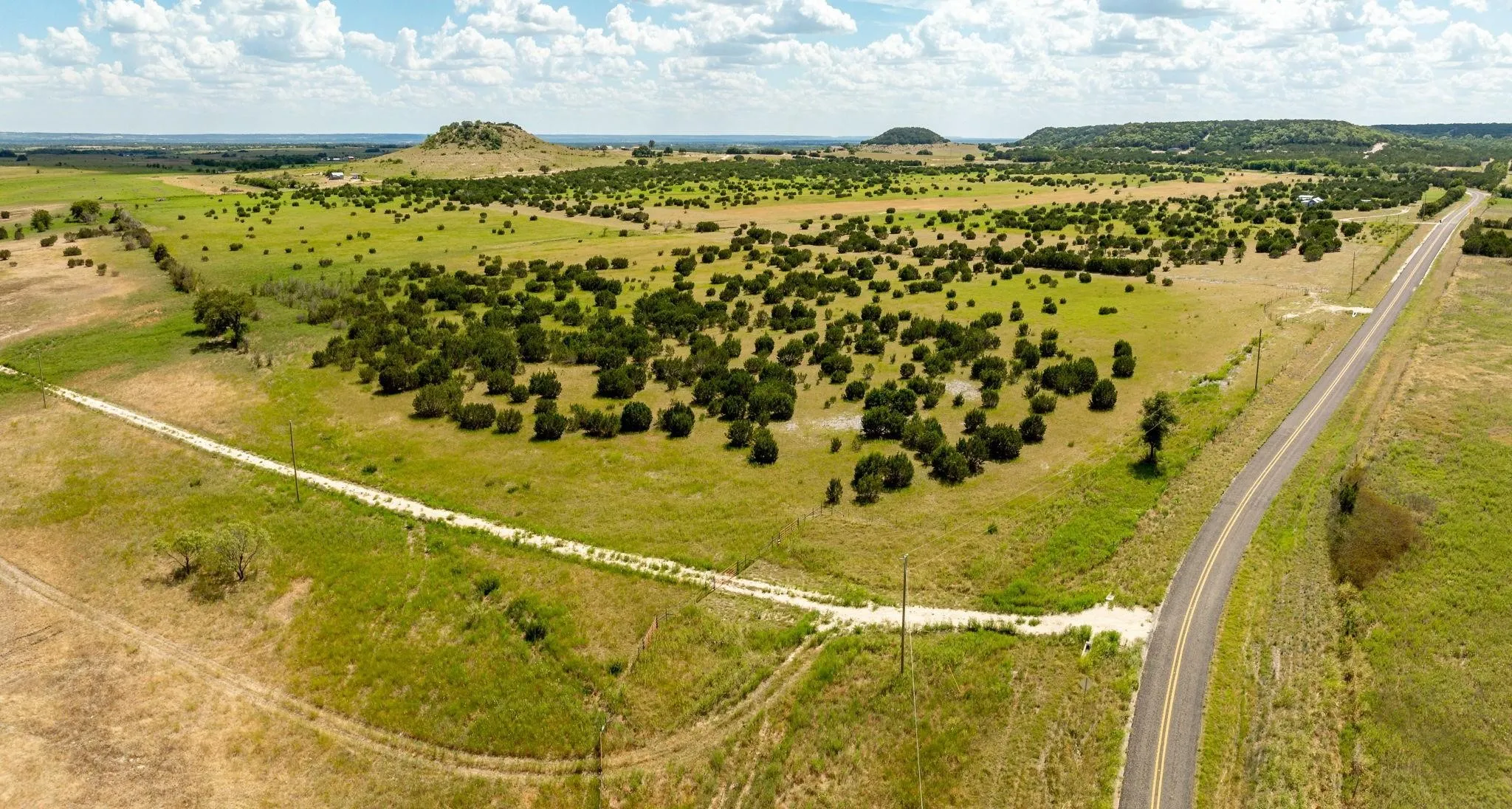 Unimproved Land For Sale in Bosque County , Lot 11 FM 216 Street, Iredell, Texas 76649, 0, 0, Garage spaces, 0 Sqft, built in 0, Price $130,000, mls#21229391, Real Estate Agent in Iredell, Homes For Sale in Bosque county, Homes For Sale in Iredell, Realtor in Iredell Texas, Real Estate Brokerage Independent Realty Texas, Luminita Cordes Realtor