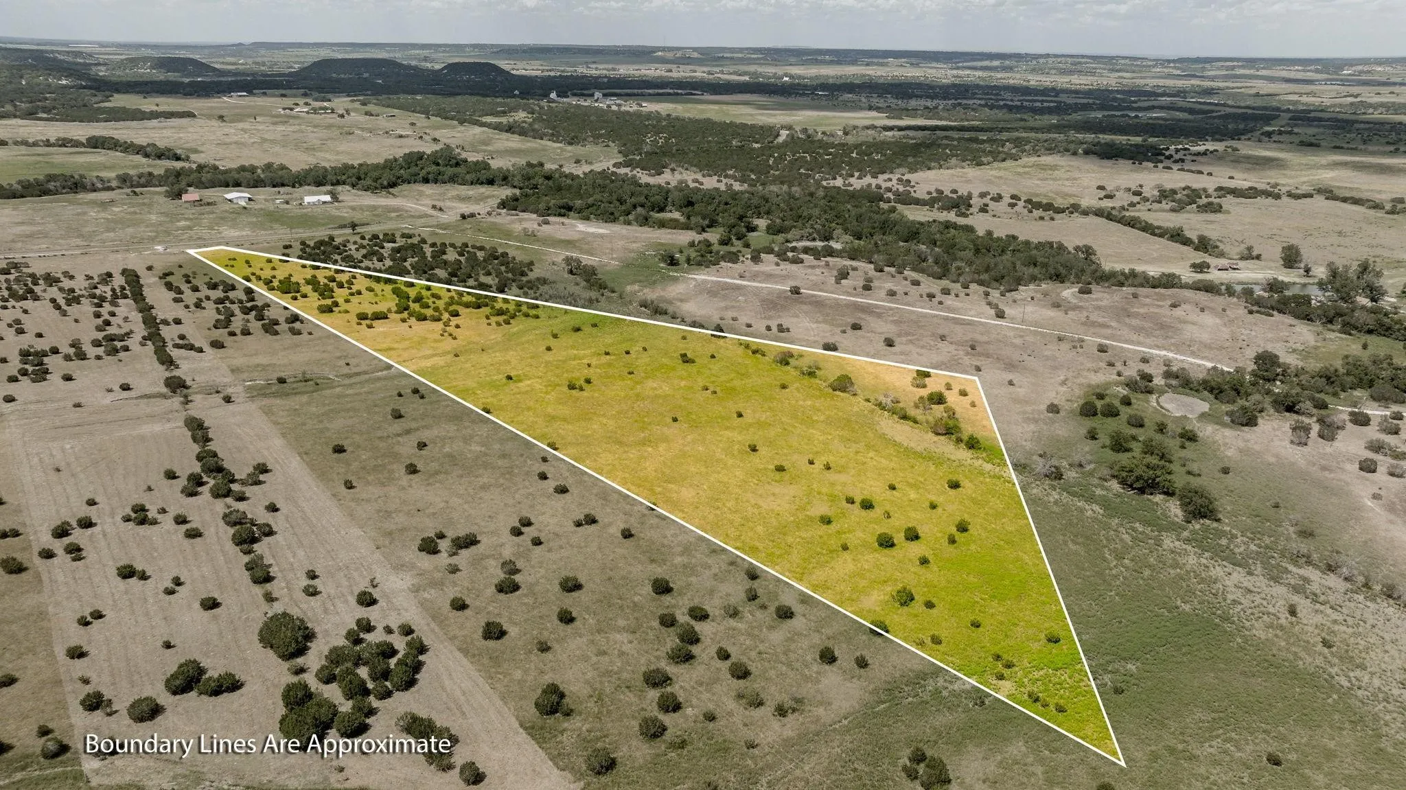 Unimproved Land For Sale in Bosque County , Lot 11 FM 216 Street, Iredell, Texas 76649, 0, 0, Garage spaces, 0 Sqft, built in 0, Price $130,000, mls#21229391, Real Estate Agent in Iredell, Homes For Sale in Bosque county, Homes For Sale in Iredell, Realtor in Iredell Texas, Real Estate Brokerage Independent Realty Texas, Luminita Cordes Realtor
