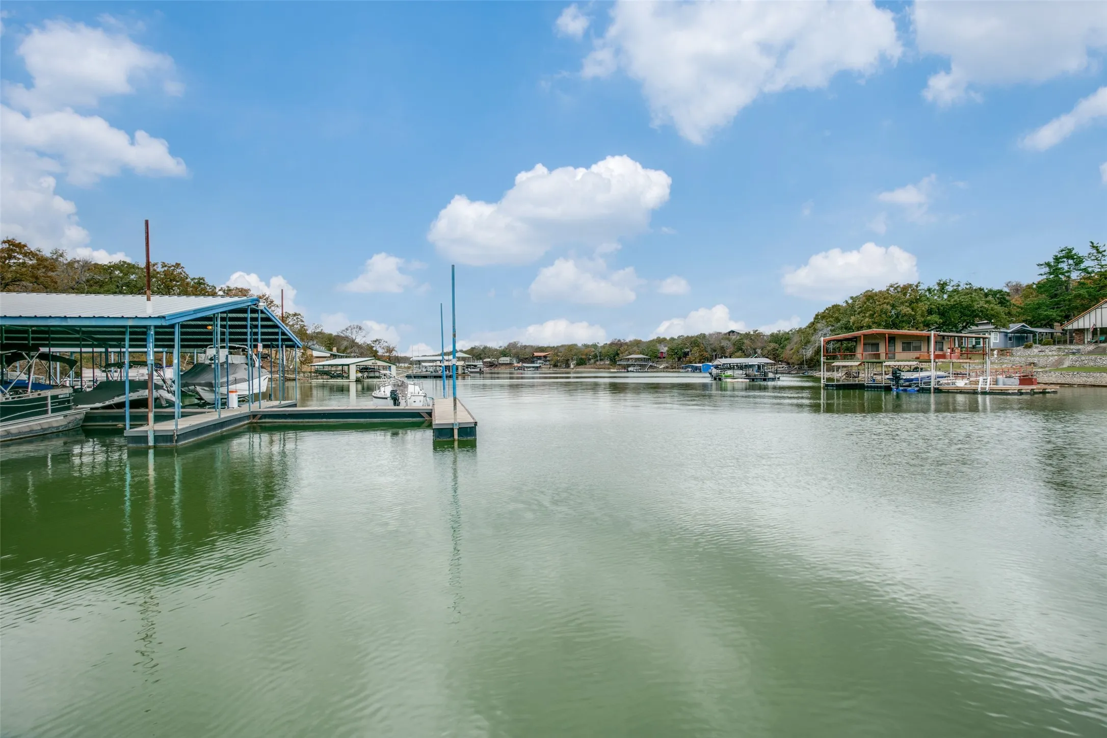 Unimproved Land For Sale in Wise County , 108 Three Forks Crossing, Chico, Texas 76431, 0, 0, Garage spaces, 0 Sqft, built in 0, mls#21229203, Real Estate Agent in Chico, Homes For Sale in Wise county, Homes For Sale in Chico, Realtor in Chico Texas, Real Estate Brokerage Independent Realty Texas, Luminita Cordes Realtor
