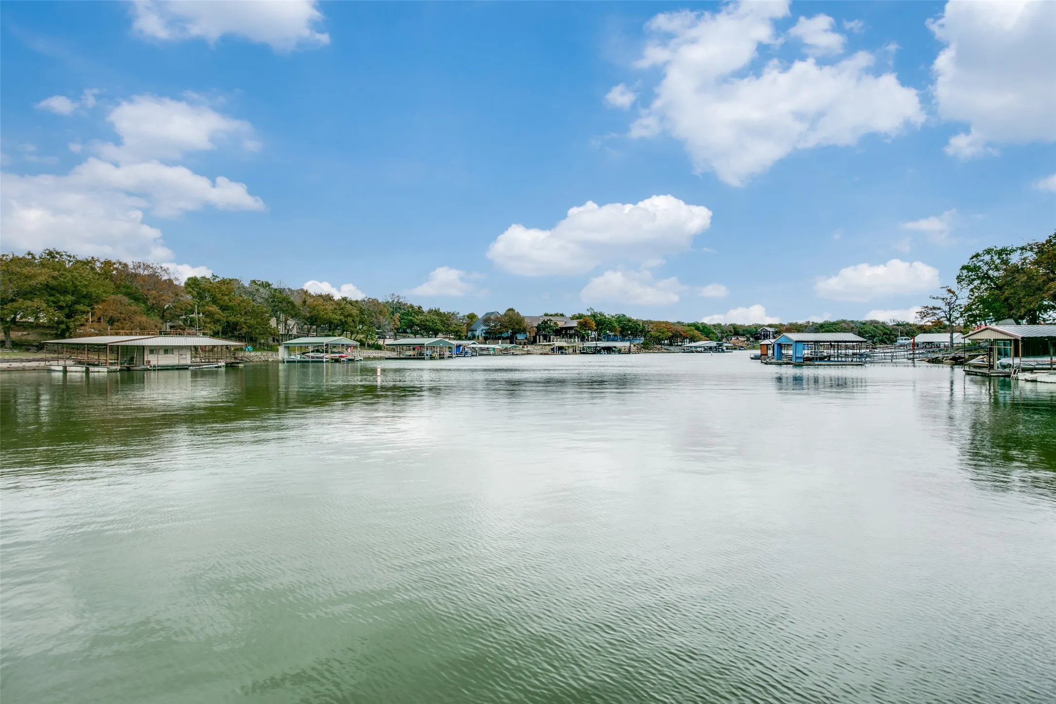 Unimproved Land For Sale in Wise County , 108 Three Forks Crossing, Chico, Texas 76431, 0, 0, Garage spaces, 0 Sqft, built in 0, mls#21229203, Real Estate Agent in Chico, Homes For Sale in Wise county, Homes For Sale in Chico, Realtor in Chico Texas, Real Estate Brokerage Independent Realty Texas, Luminita Cordes Realtor