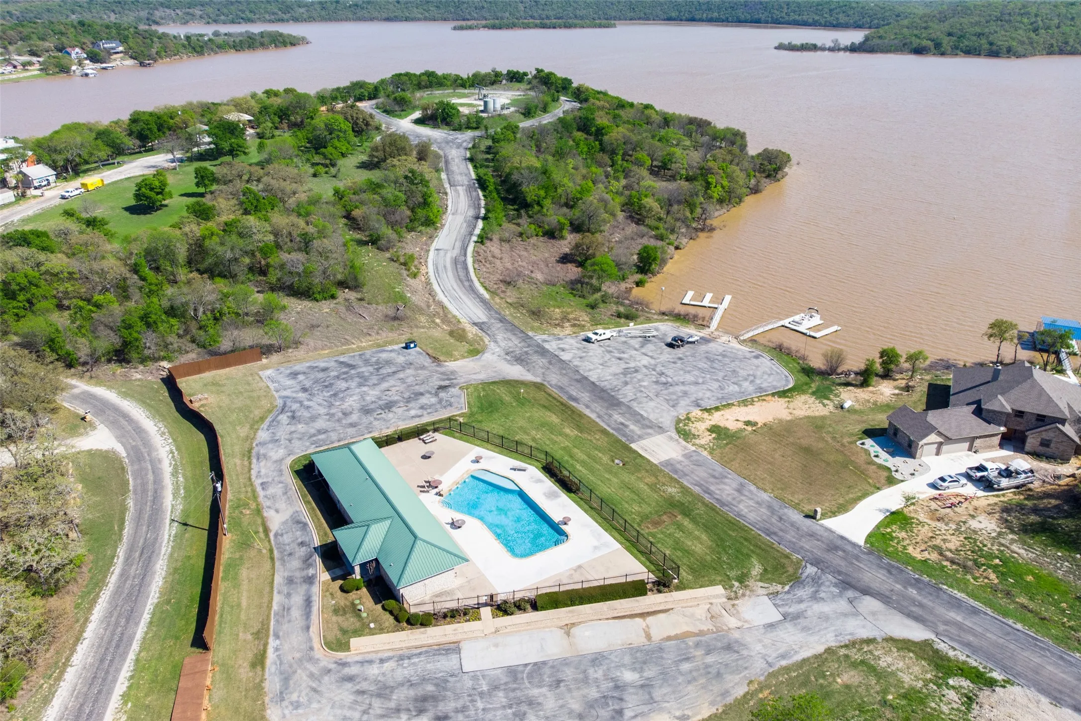 Unimproved Land For Sale in Wise County , 108 Three Forks Crossing, Chico, Texas 76431, 0, 0, Garage spaces, 0 Sqft, built in 0, mls#21229203, Real Estate Agent in Chico, Homes For Sale in Wise county, Homes For Sale in Chico, Realtor in Chico Texas, Real Estate Brokerage Independent Realty Texas, Luminita Cordes Realtor