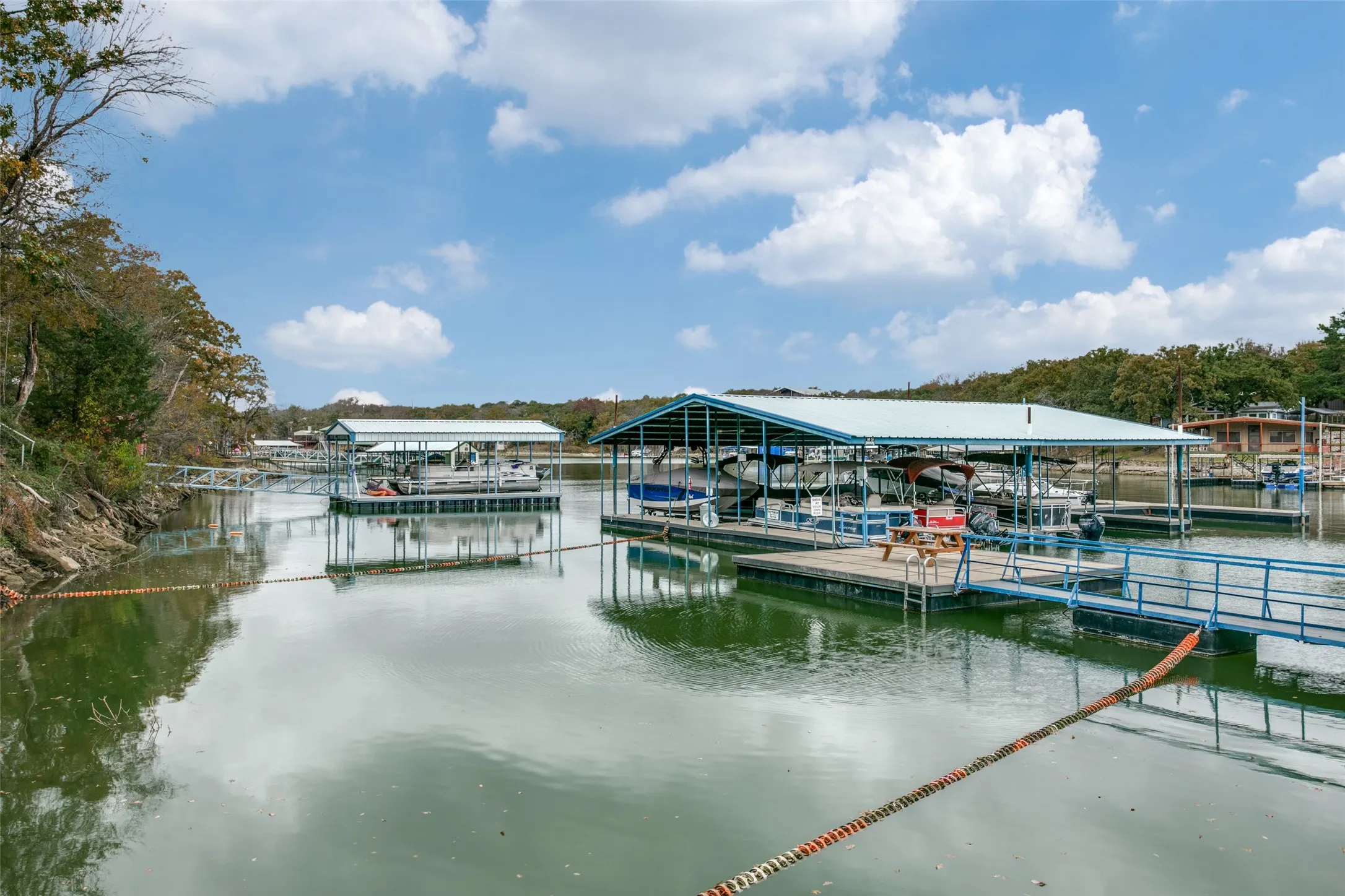 Unimproved Land For Sale in Wise County , 108 Three Forks Crossing, Chico, Texas 76431, 0, 0, Garage spaces, 0 Sqft, built in 0, mls#21229203, Real Estate Agent in Chico, Homes For Sale in Wise county, Homes For Sale in Chico, Realtor in Chico Texas, Real Estate Brokerage Independent Realty Texas, Luminita Cordes Realtor