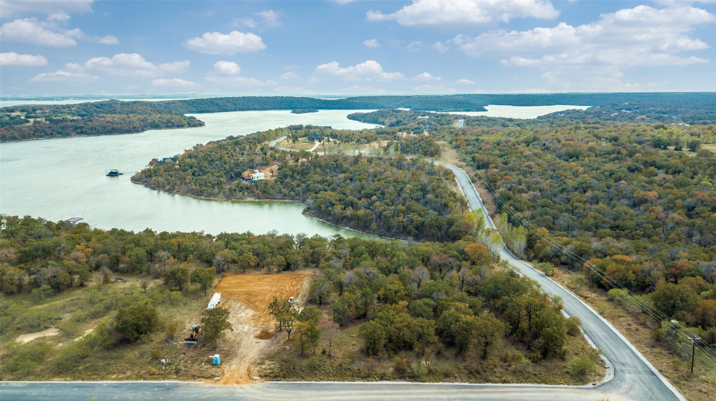 Unimproved Land For Sale in Wise County , 108 Three Forks Crossing, Chico, Texas 76431, 0, 0, Garage spaces, 0 Sqft, built in 0, mls#21229203, Real Estate Agent in Chico, Homes For Sale in Wise county, Homes For Sale in Chico, Realtor in Chico Texas, Real Estate Brokerage Independent Realty Texas, Luminita Cordes Realtor