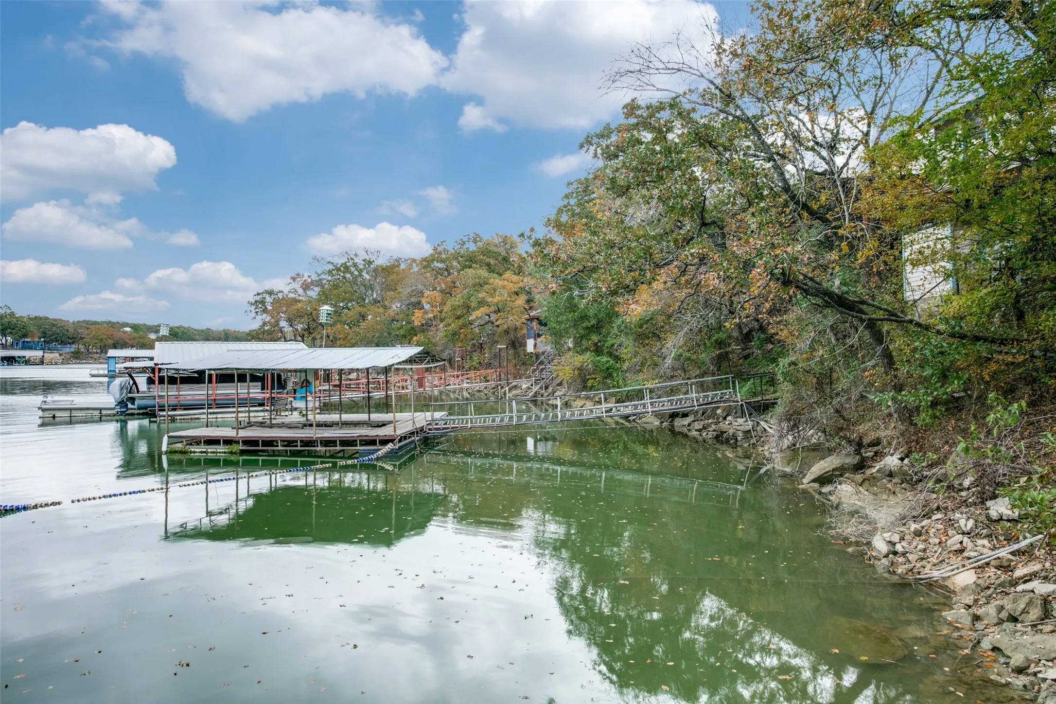 Unimproved Land For Sale in Wise County , 108 Three Forks Crossing, Chico, Texas 76431, 0, 0, Garage spaces, 0 Sqft, built in 0, mls#21229203, Real Estate Agent in Chico, Homes For Sale in Wise county, Homes For Sale in Chico, Realtor in Chico Texas, Real Estate Brokerage Independent Realty Texas, Luminita Cordes Realtor