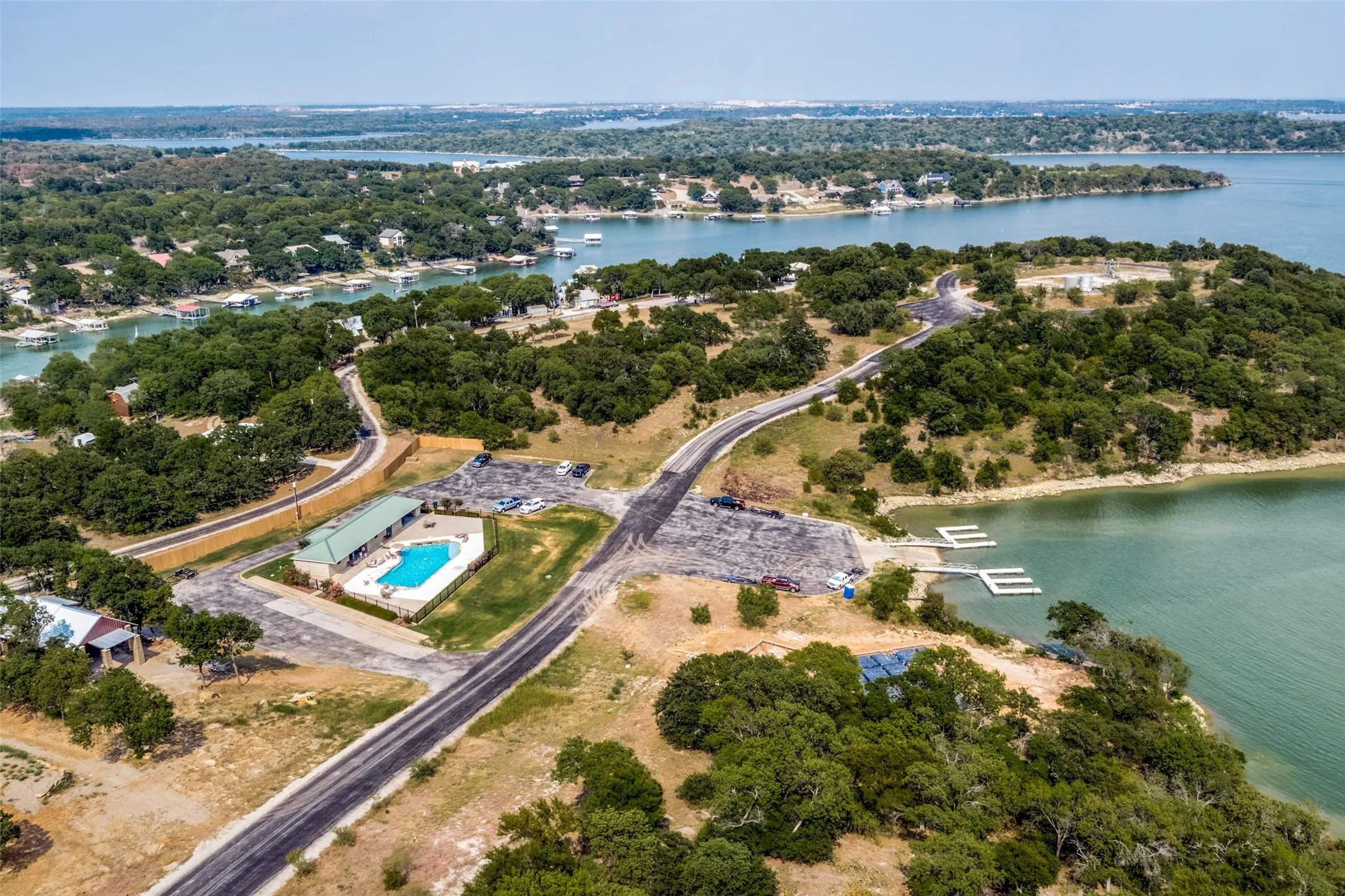 Unimproved Land For Sale in Wise County , 108 Three Forks Crossing, Chico, Texas 76431, 0, 0, Garage spaces, 0 Sqft, built in 0, mls#21229203, Real Estate Agent in Chico, Homes For Sale in Wise county, Homes For Sale in Chico, Realtor in Chico Texas, Real Estate Brokerage Independent Realty Texas, Luminita Cordes Realtor