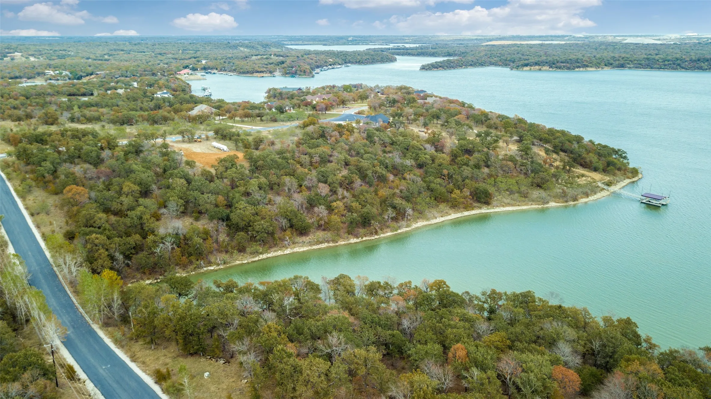Unimproved Land For Sale in Wise County , 108 Three Forks Crossing, Chico, Texas 76431, 0, 0, Garage spaces, 0 Sqft, built in 0, mls#21229203, Real Estate Agent in Chico, Homes For Sale in Wise county, Homes For Sale in Chico, Realtor in Chico Texas, Real Estate Brokerage Independent Realty Texas, Luminita Cordes Realtor