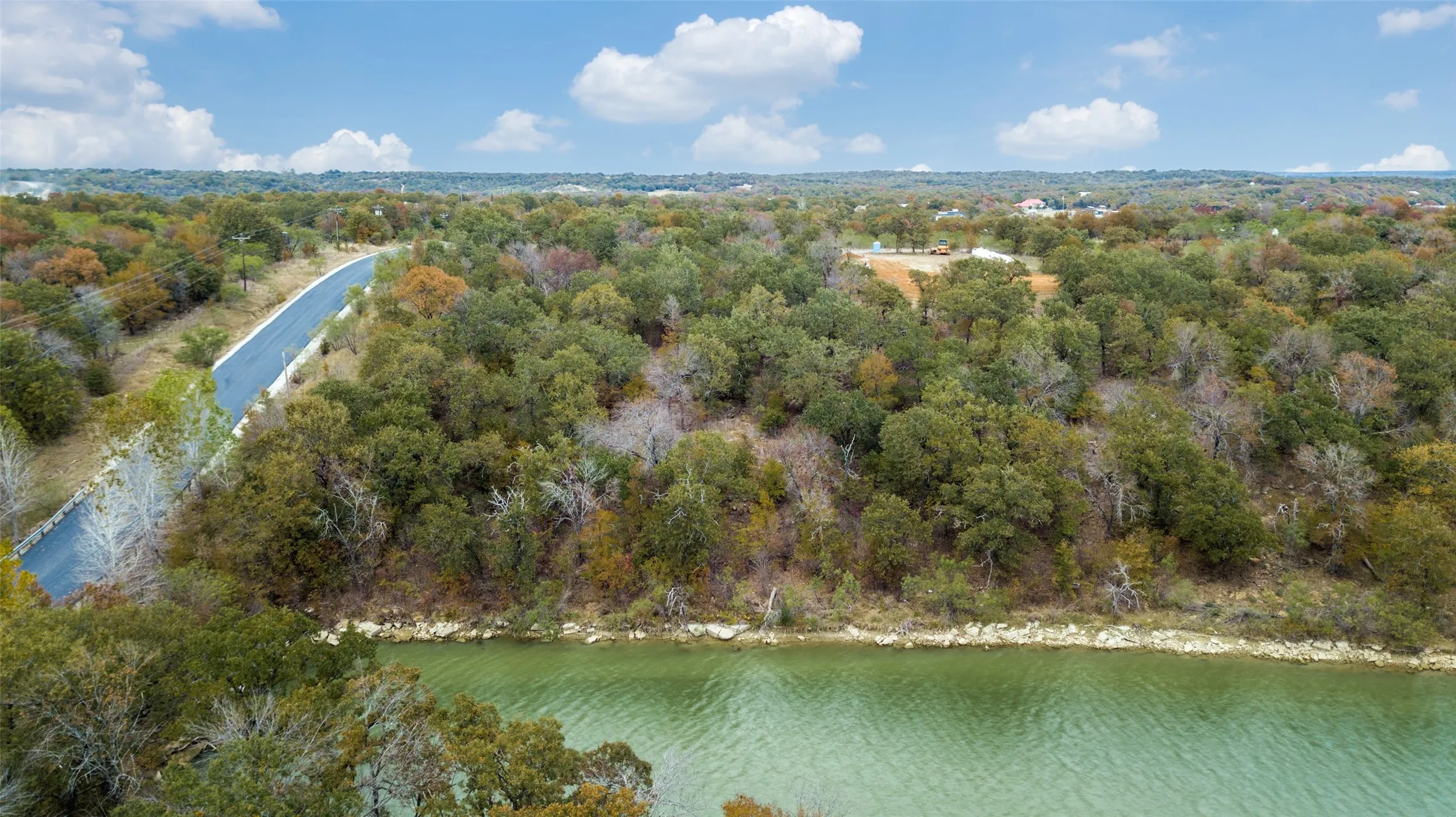 Unimproved Land For Sale in Wise County , 108 Three Forks Crossing, Chico, Texas 76431, 0, 0, Garage spaces, 0 Sqft, built in 0, mls#21229203, Real Estate Agent in Chico, Homes For Sale in Wise county, Homes For Sale in Chico, Realtor in Chico Texas, Real Estate Brokerage Independent Realty Texas, Luminita Cordes Realtor