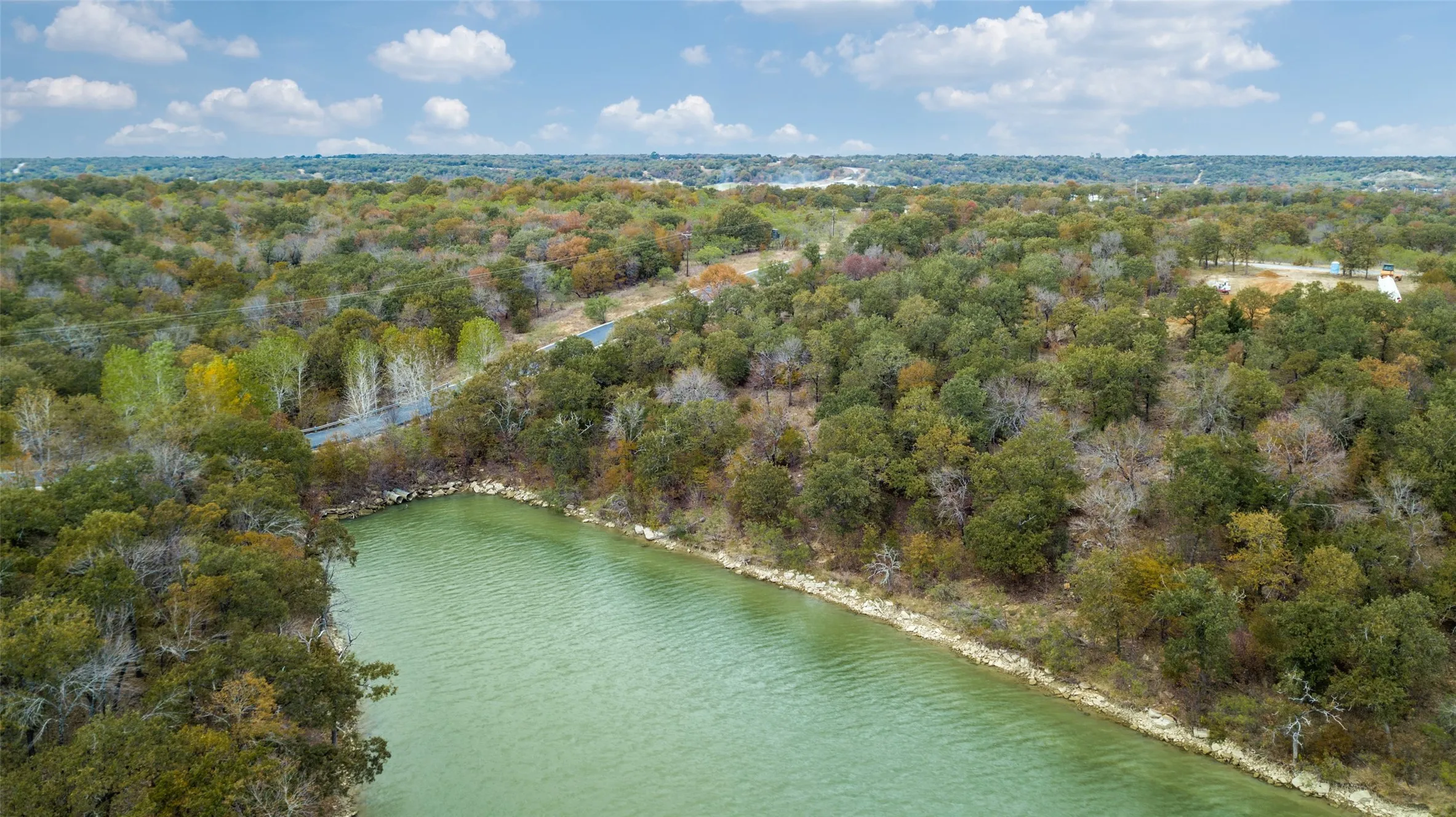 Unimproved Land For Sale in Wise County , 108 Three Forks Crossing, Chico, Texas 76431, 0, 0, Garage spaces, 0 Sqft, built in 0, mls#21229203, Real Estate Agent in Chico, Homes For Sale in Wise county, Homes For Sale in Chico, Realtor in Chico Texas, Real Estate Brokerage Independent Realty Texas, Luminita Cordes Realtor