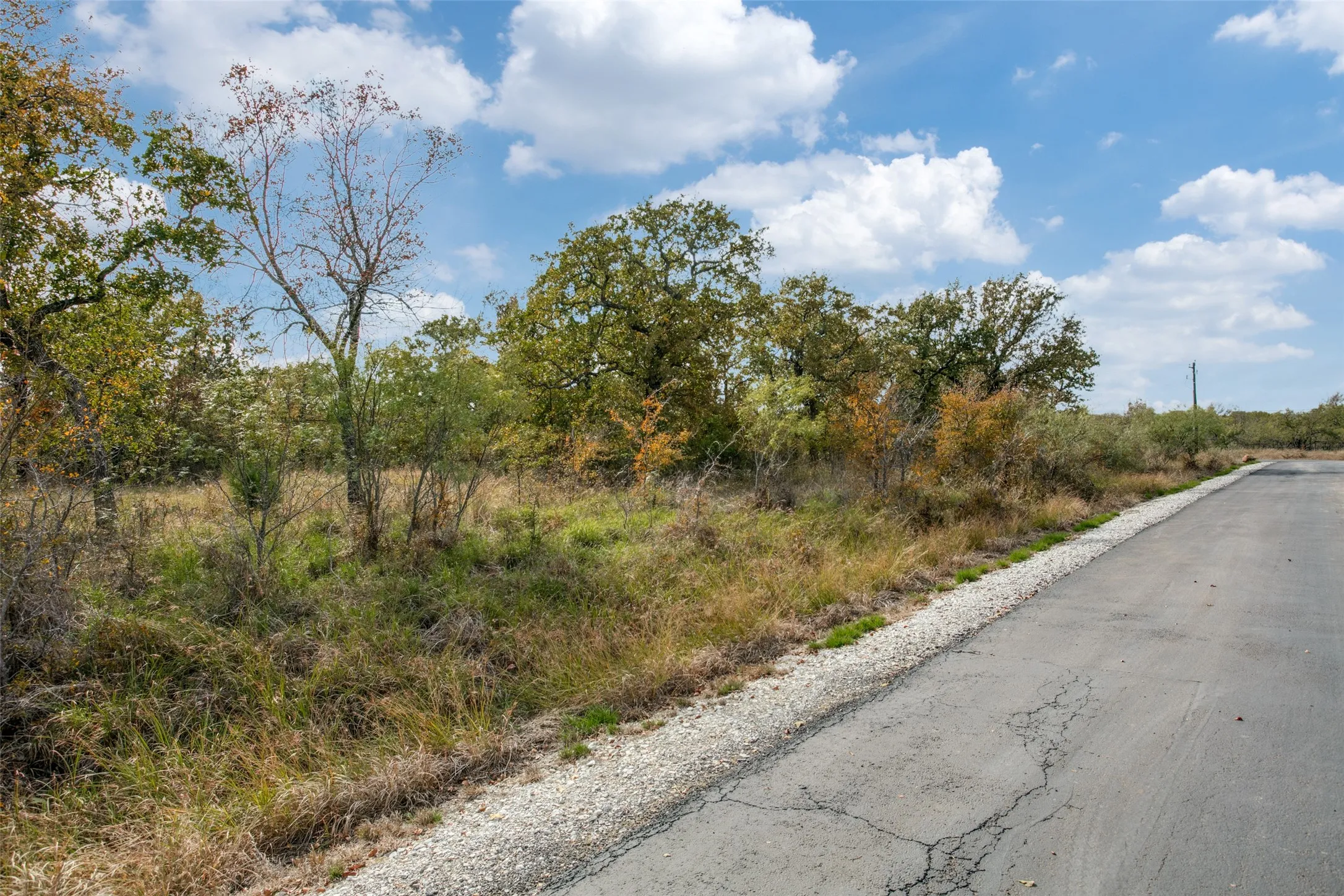 Unimproved Land For Sale in Wise County , 108 Three Forks Crossing, Chico, Texas 76431, 0, 0, Garage spaces, 0 Sqft, built in 0, mls#21229203, Real Estate Agent in Chico, Homes For Sale in Wise county, Homes For Sale in Chico, Realtor in Chico Texas, Real Estate Brokerage Independent Realty Texas, Luminita Cordes Realtor