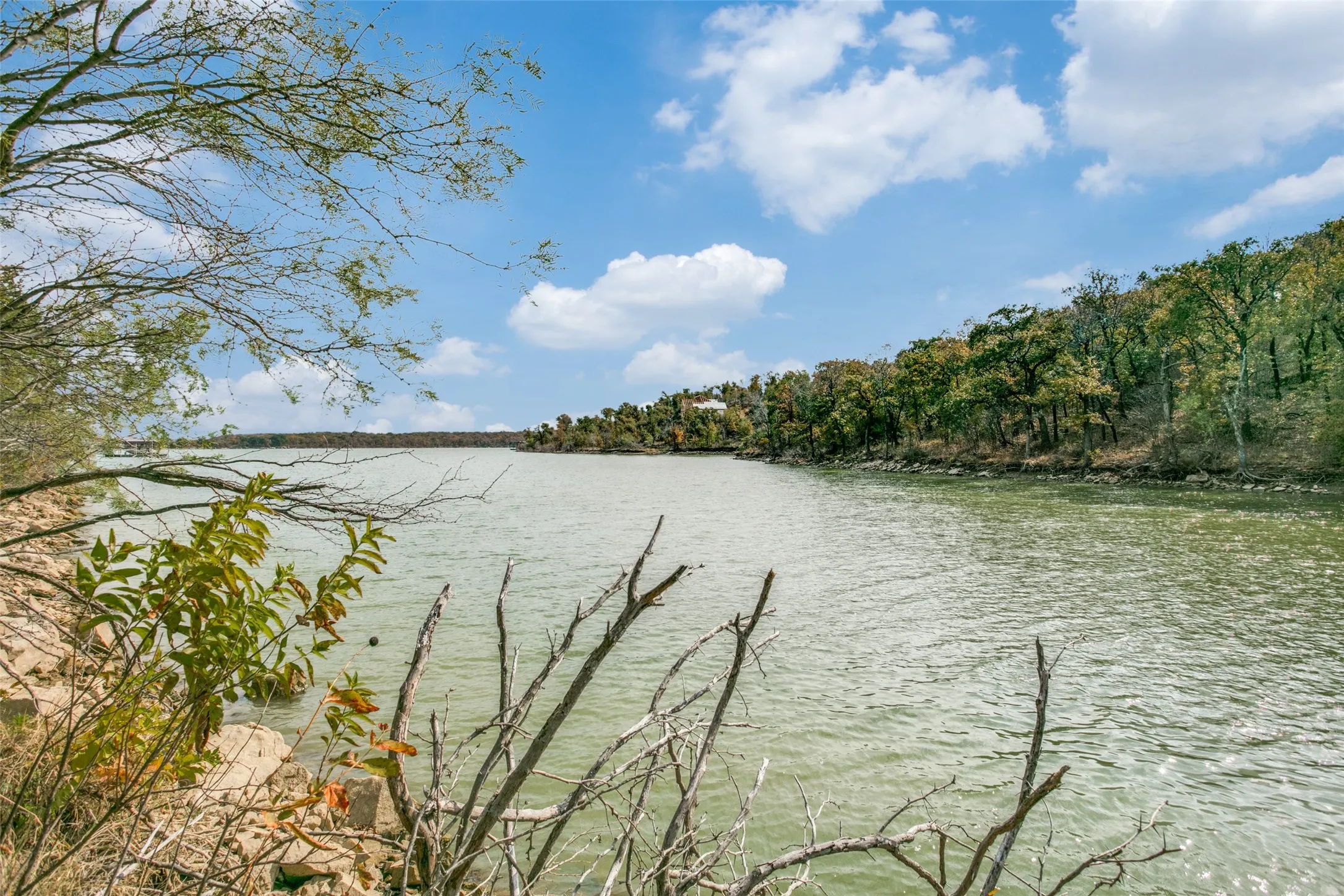 Unimproved Land For Sale in Wise County , 108 Three Forks Crossing, Chico, Texas 76431, 0, 0, Garage spaces, 0 Sqft, built in 0, mls#21229203, Real Estate Agent in Chico, Homes For Sale in Wise county, Homes For Sale in Chico, Realtor in Chico Texas, Real Estate Brokerage Independent Realty Texas, Luminita Cordes Realtor