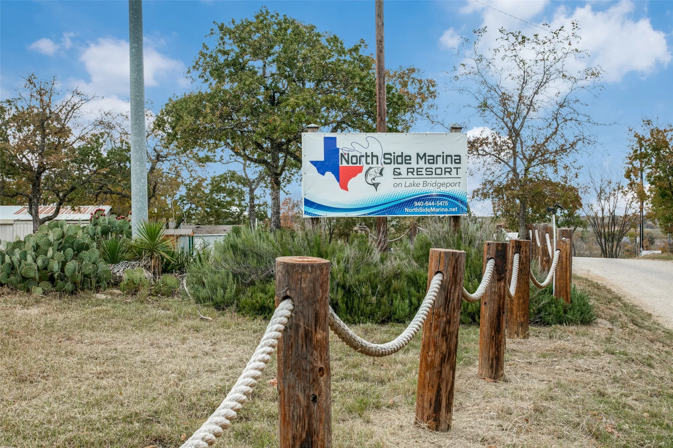 Unimproved Land For Sale in Wise County , 108 Three Forks Crossing, Chico, Texas 76431, 0, 0, Garage spaces, 0 Sqft, built in 0, mls#21229203, Real Estate Agent in Chico, Homes For Sale in Wise county, Homes For Sale in Chico, Realtor in Chico Texas, Real Estate Brokerage Independent Realty Texas, Luminita Cordes Realtor