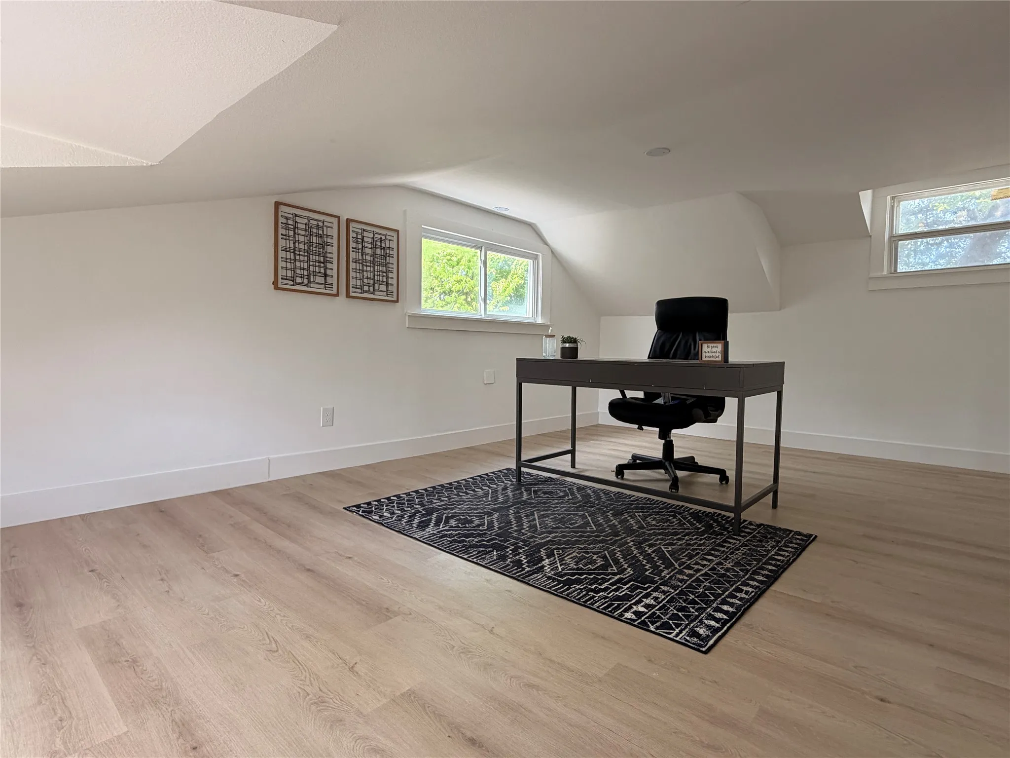 Bonus Room 2