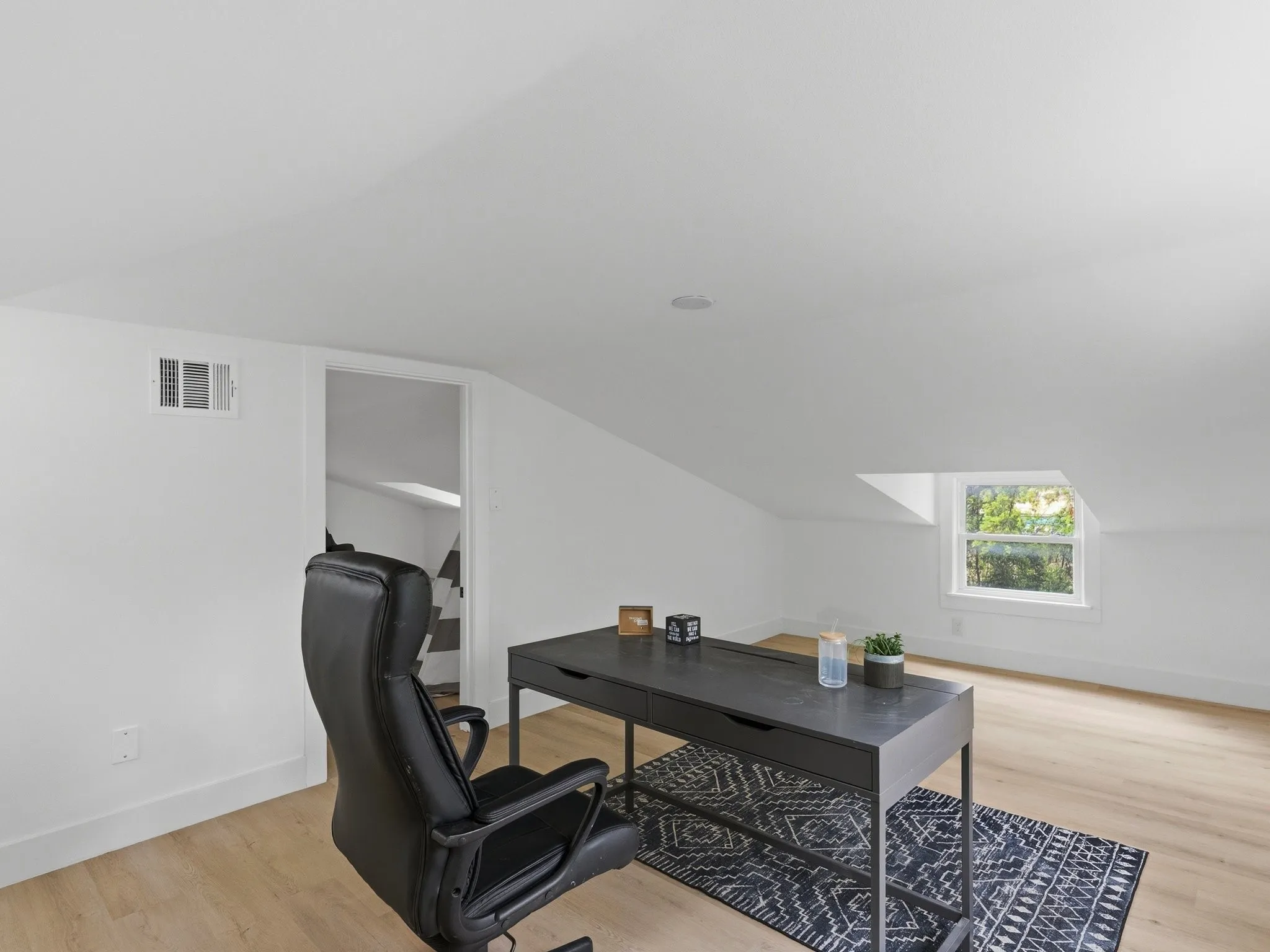 Bonus room 2